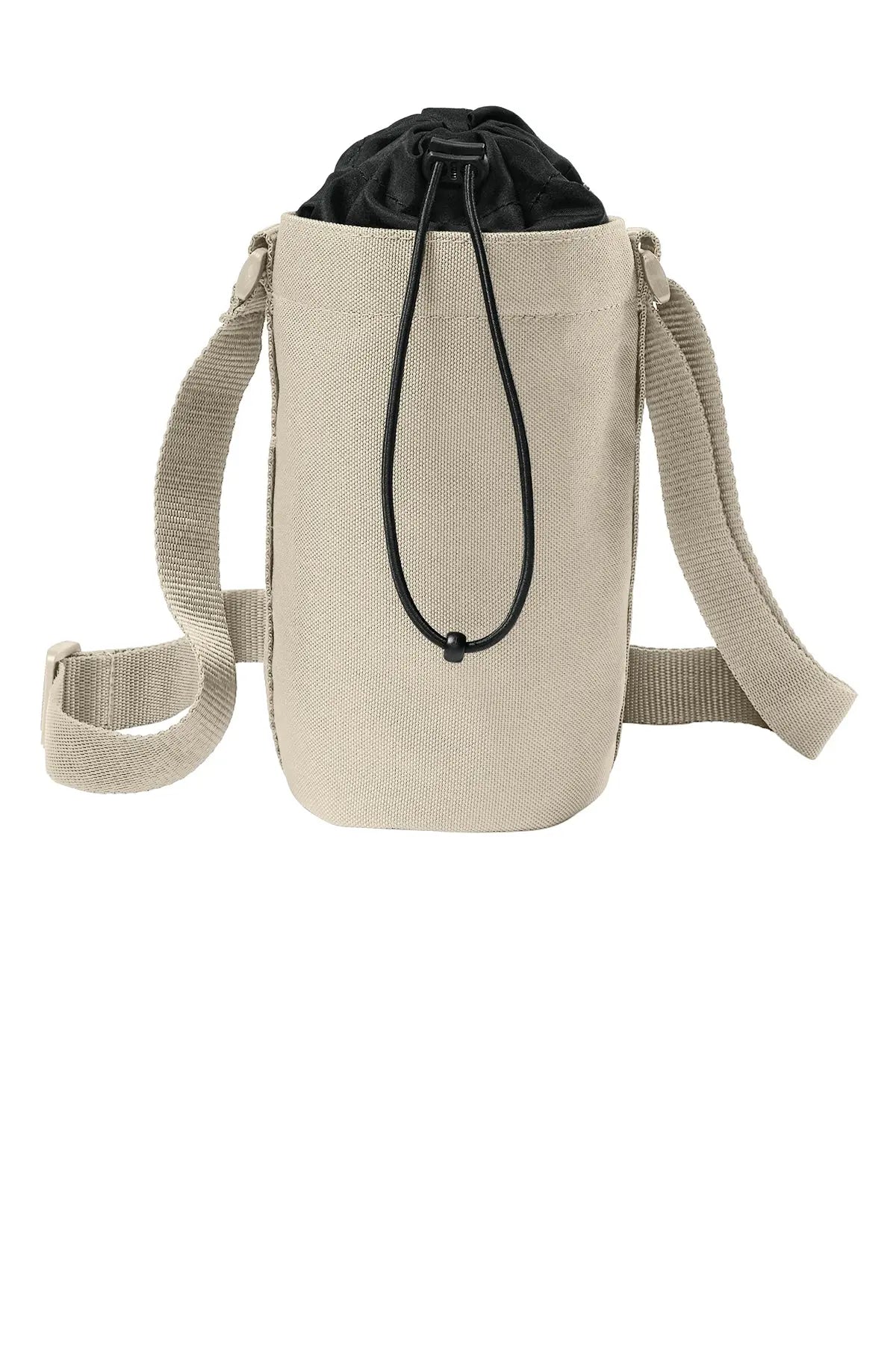 Port Authority® Matte Oxford Hydration Crossbody #BG941 Game Over Merch