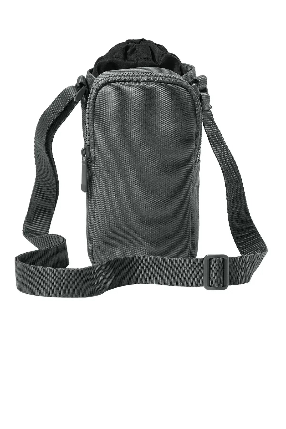 Port Authority® Matte Oxford Hydration Crossbody #BG941 Game Over Merch