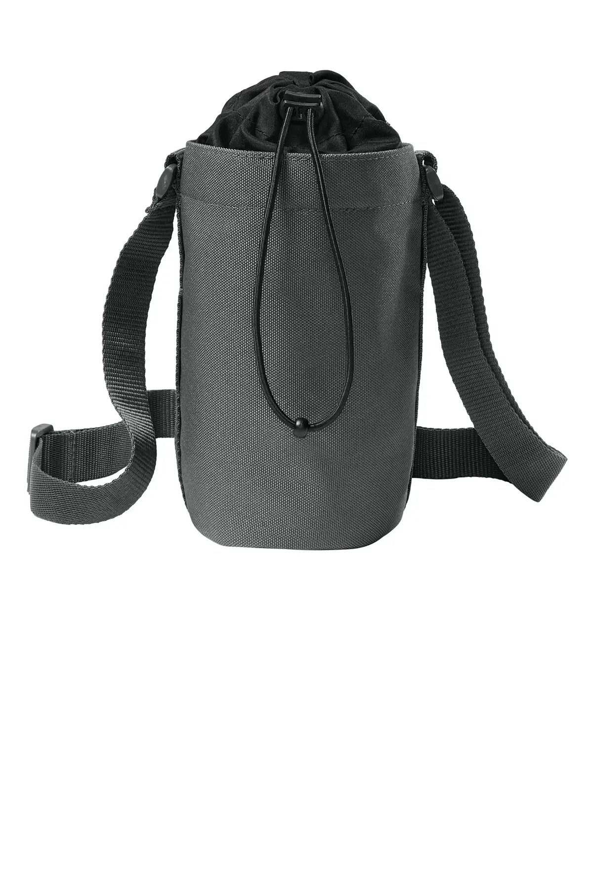 Port Authority® Matte Oxford Hydration Crossbody #BG941 Game Over Merch
