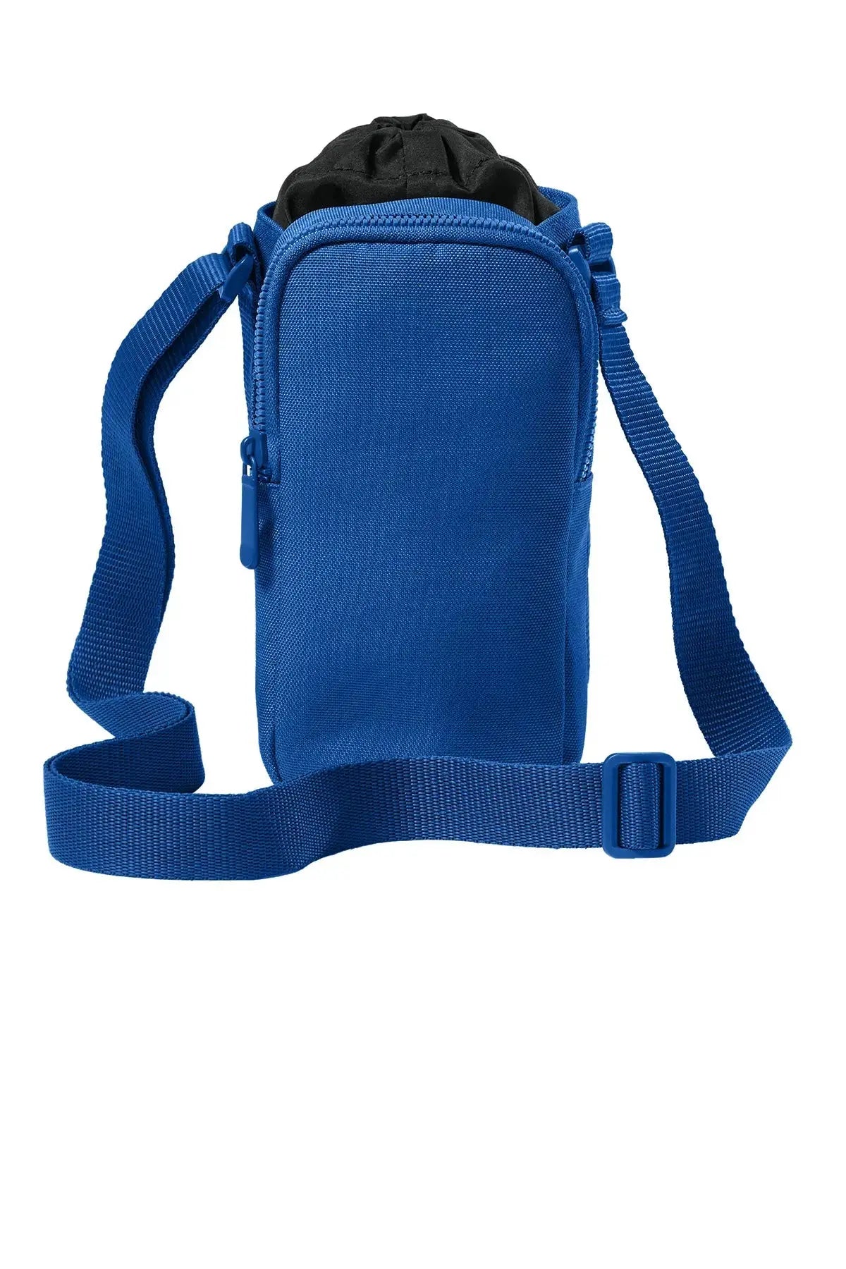 Port Authority® Matte Oxford Hydration Crossbody #BG941 Game Over Merch