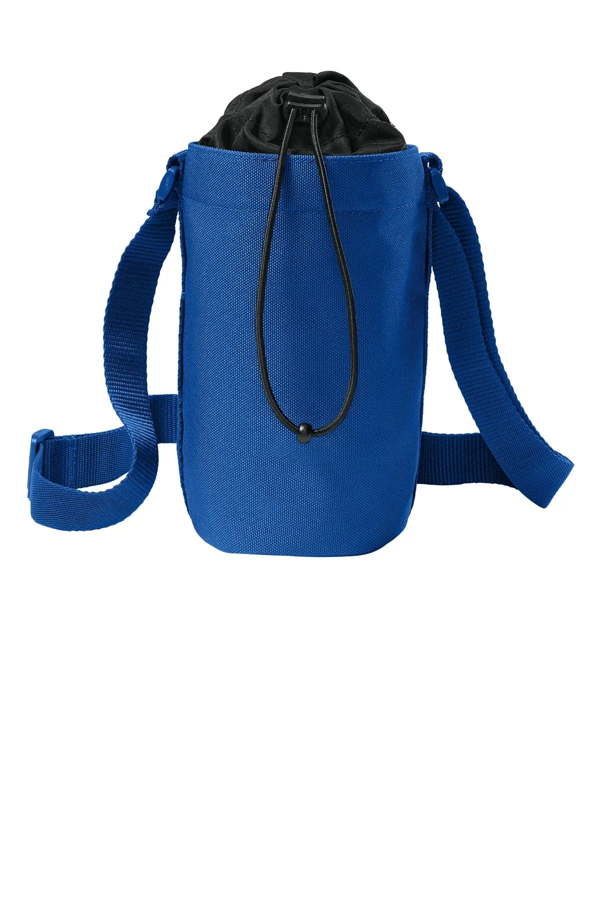 Port Authority® Matte Oxford Hydration Crossbody #BG941 Game Over Merch