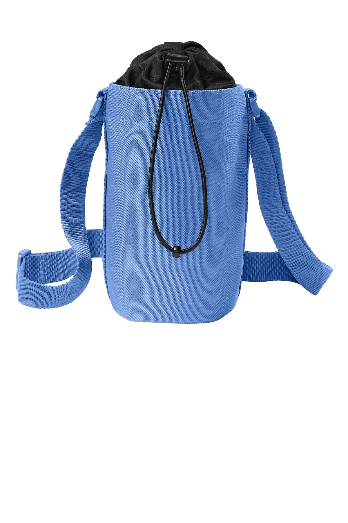 Port Authority® Matte Oxford Hydration Crossbody #BG941 Game Over Merch