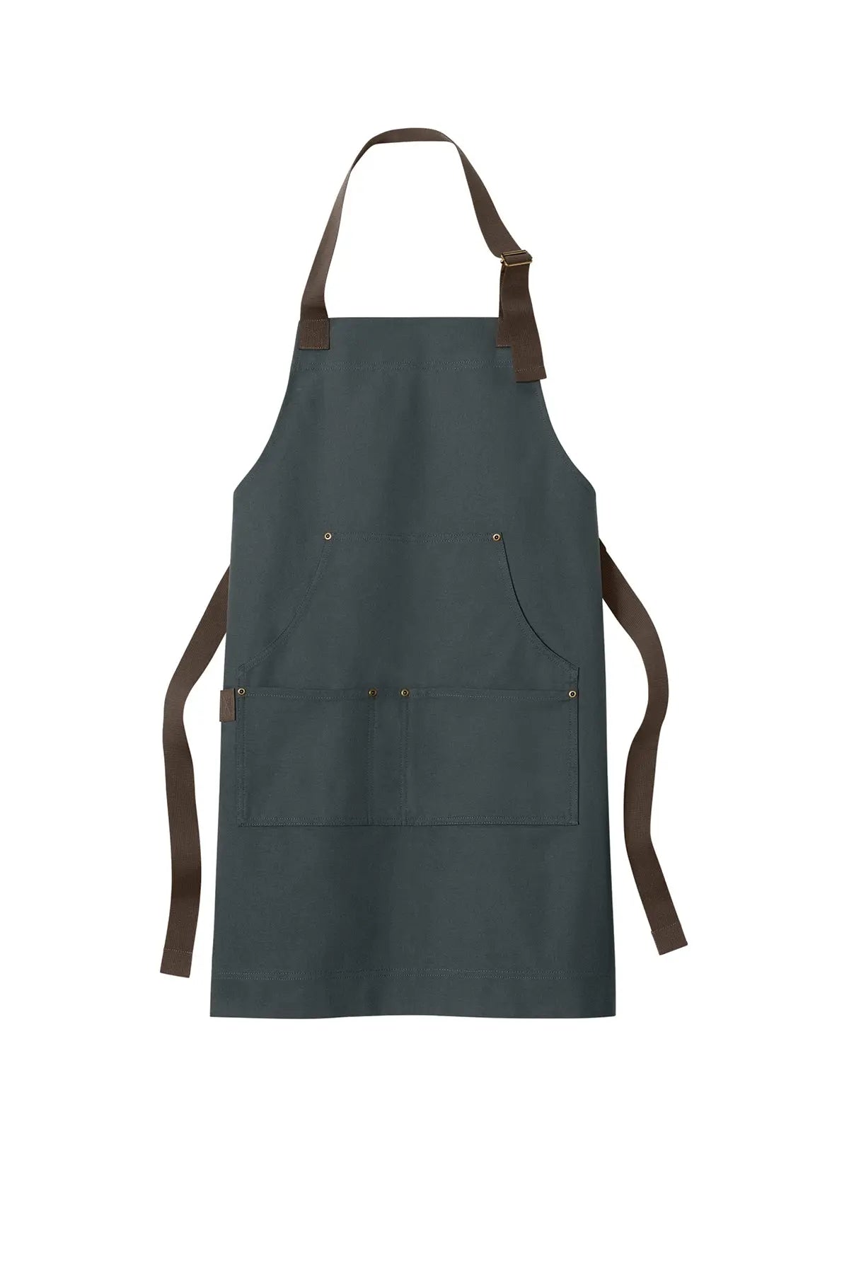 Port Authority® Signature Workwear Apron #A903