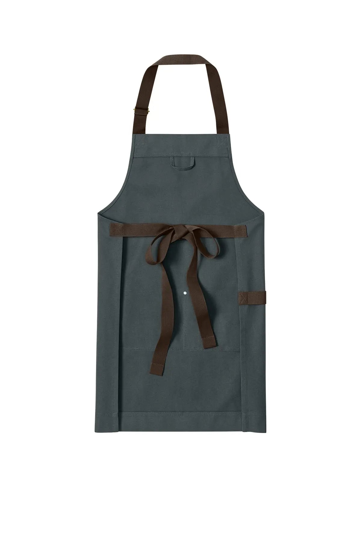 Port Authority® Signature Workwear Apron #A903