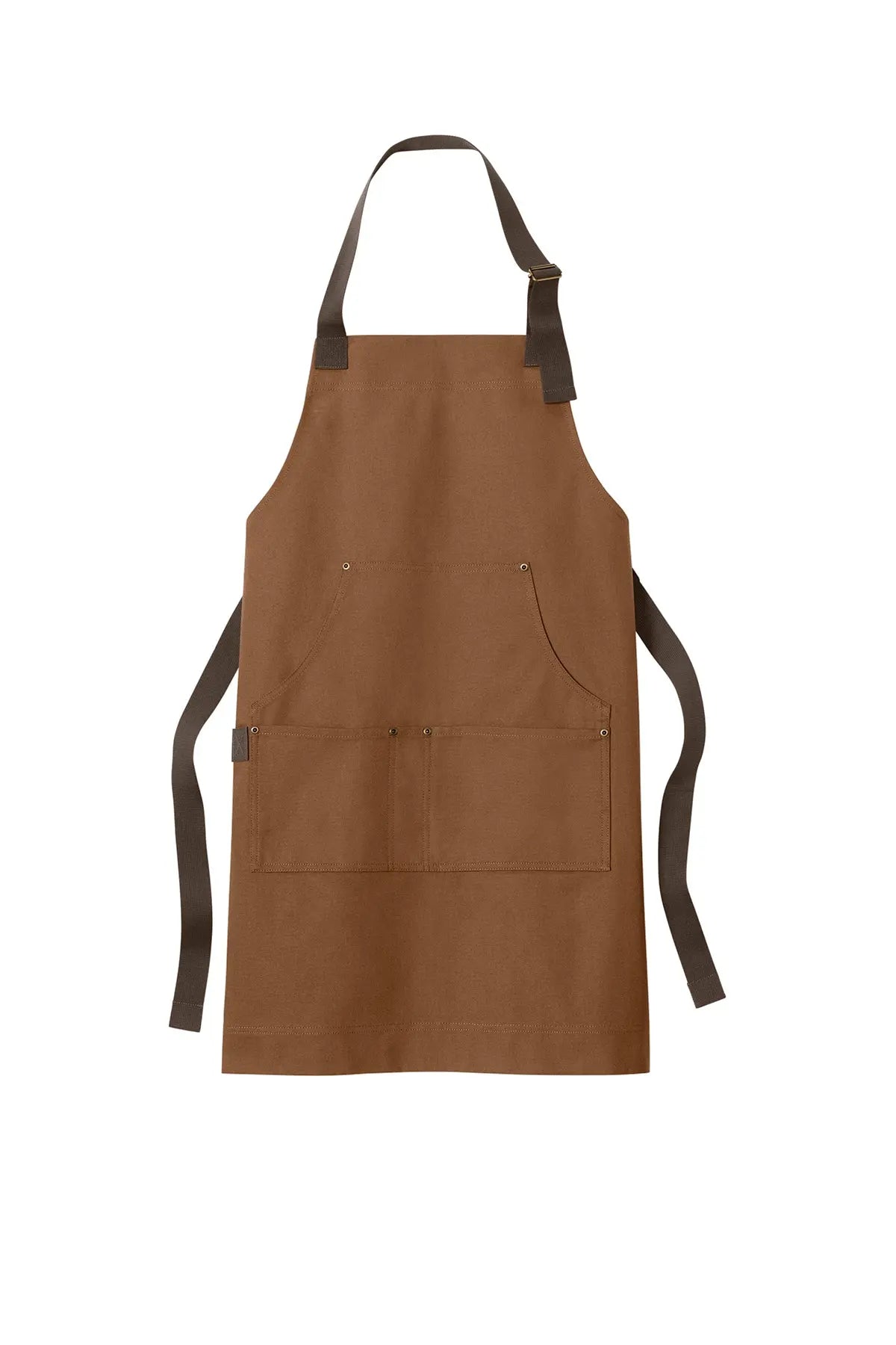 Port Authority® Signature Workwear Apron #A903