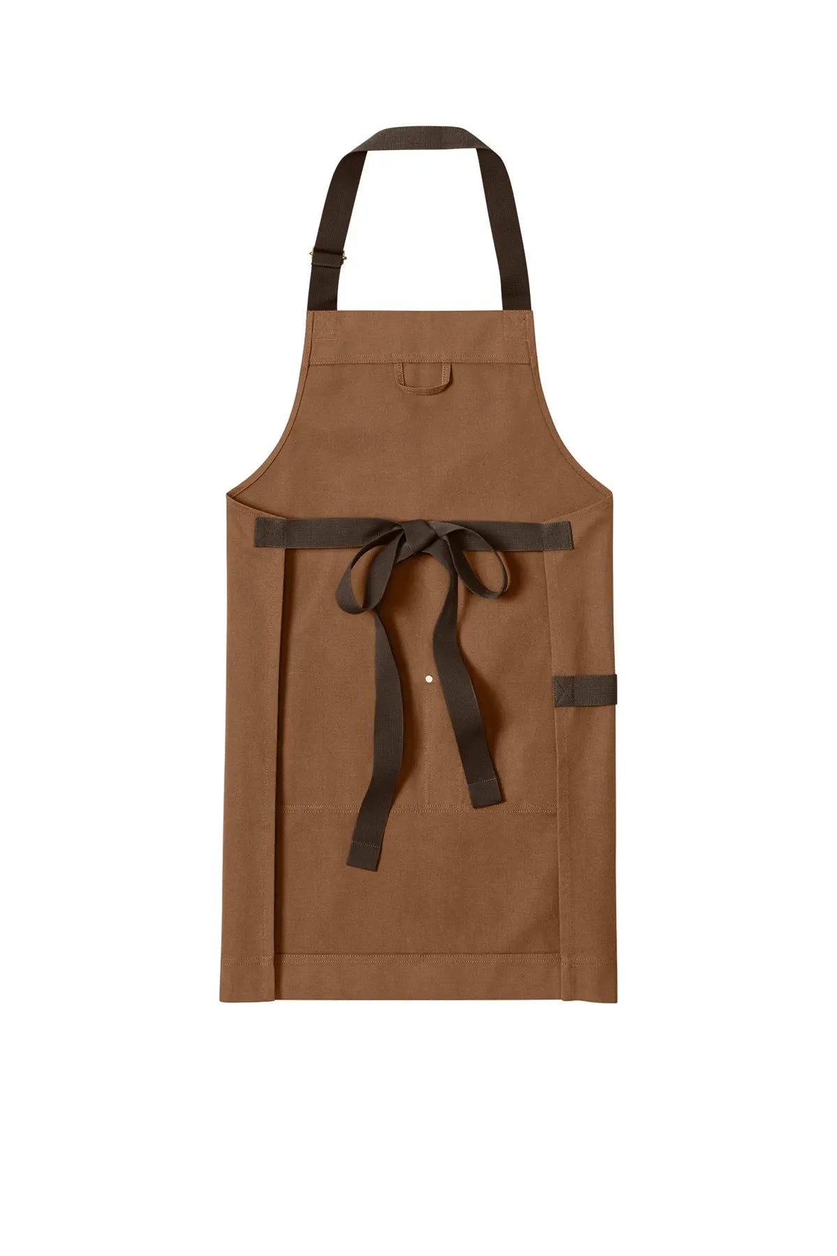 Port Authority® Signature Workwear Apron #A903