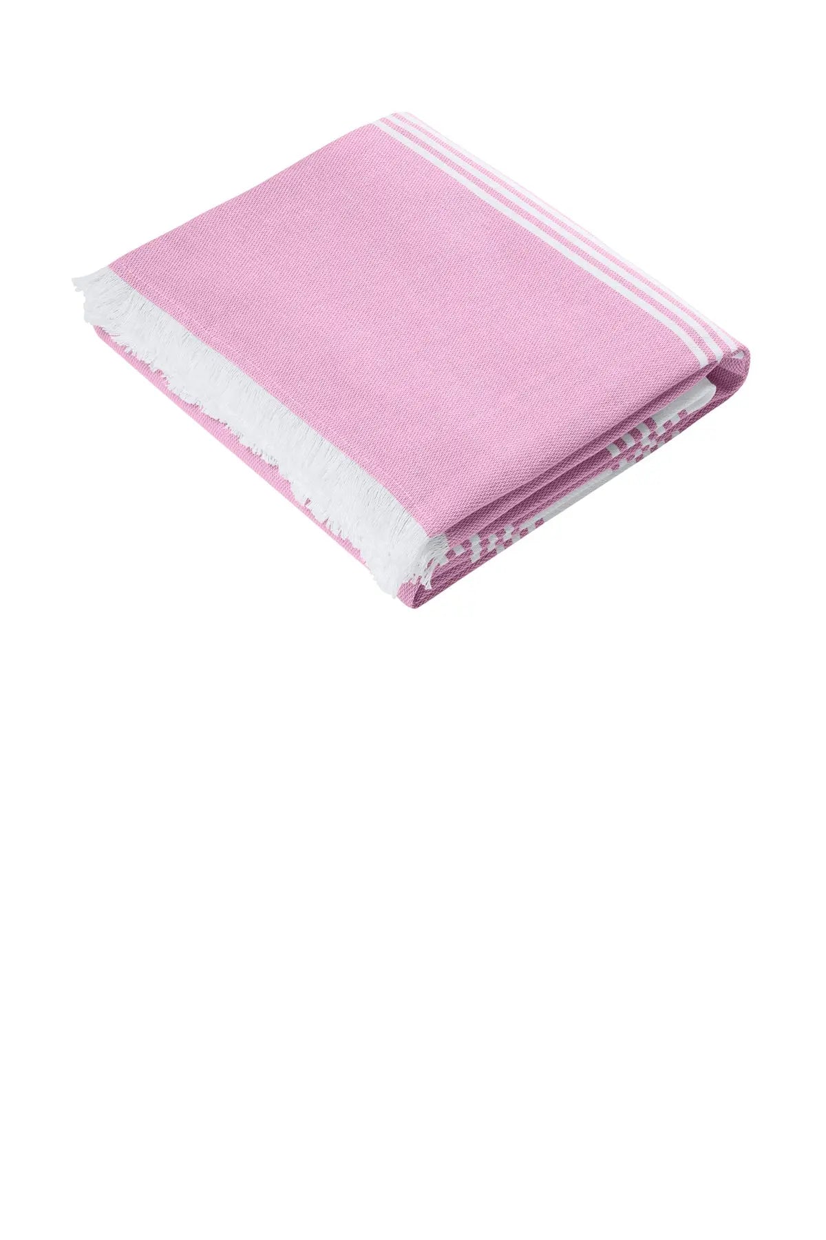 Port Authority® Beach Throw #BP91