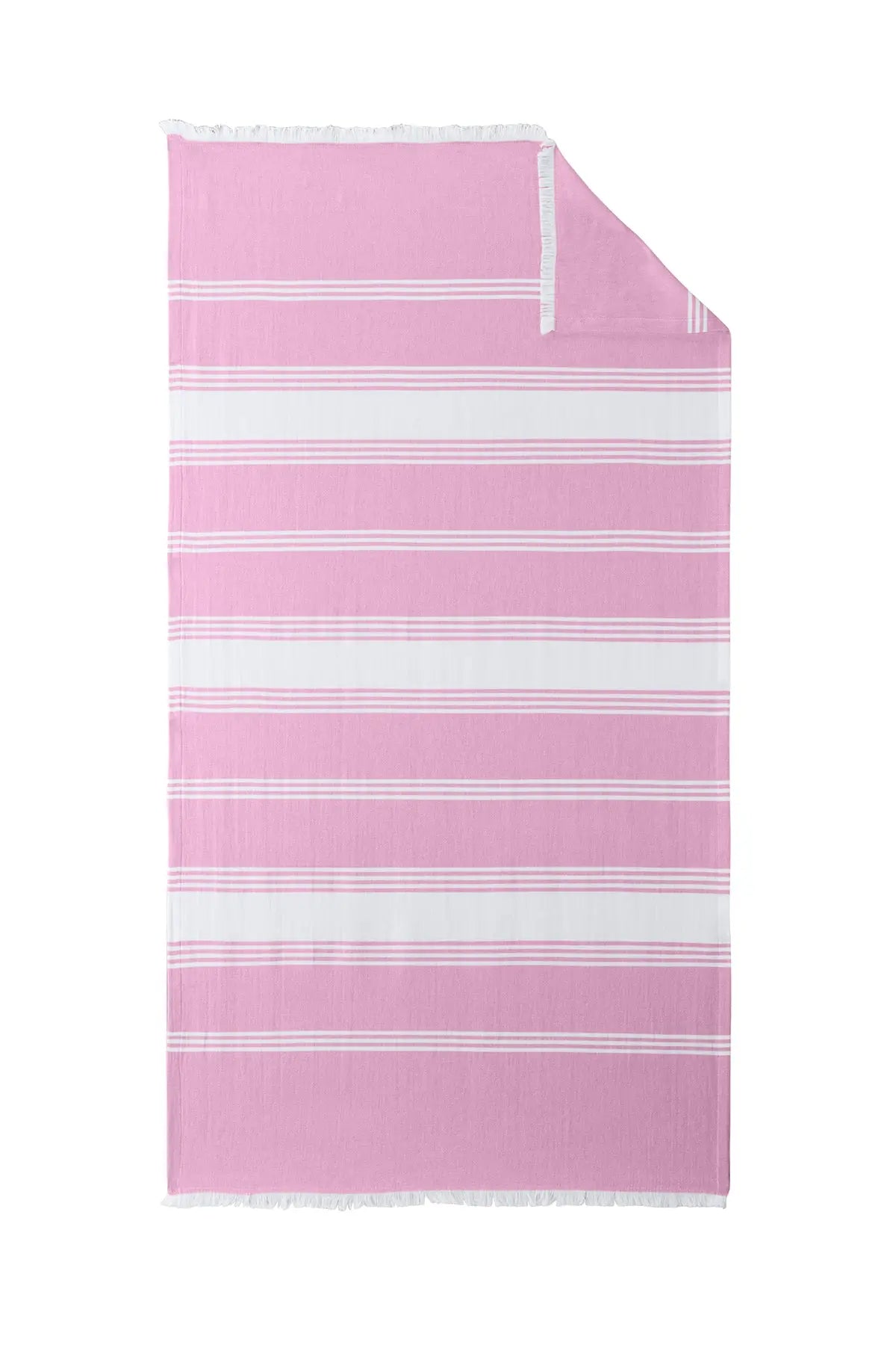Port Authority® Beach Throw #BP91
