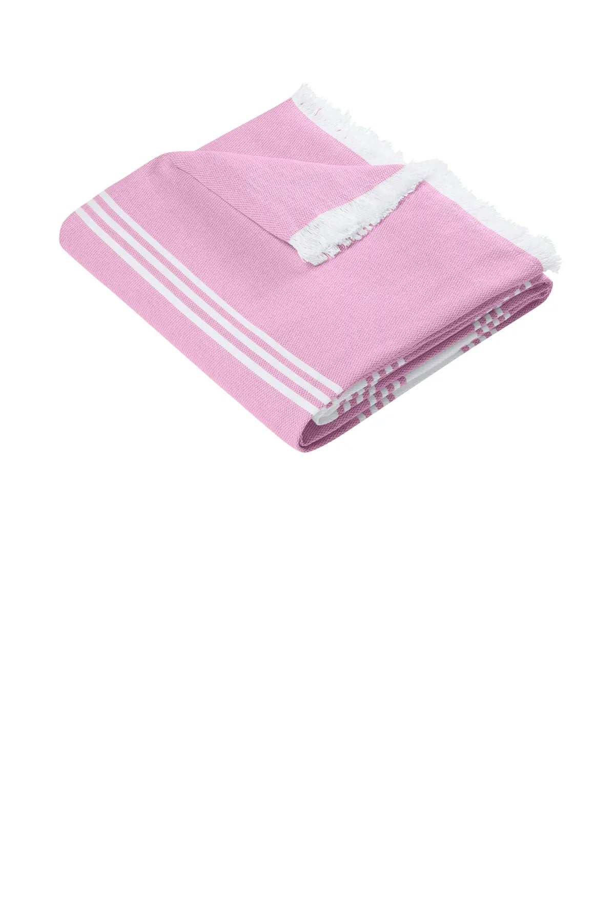 Port Authority® Beach Throw #BP91