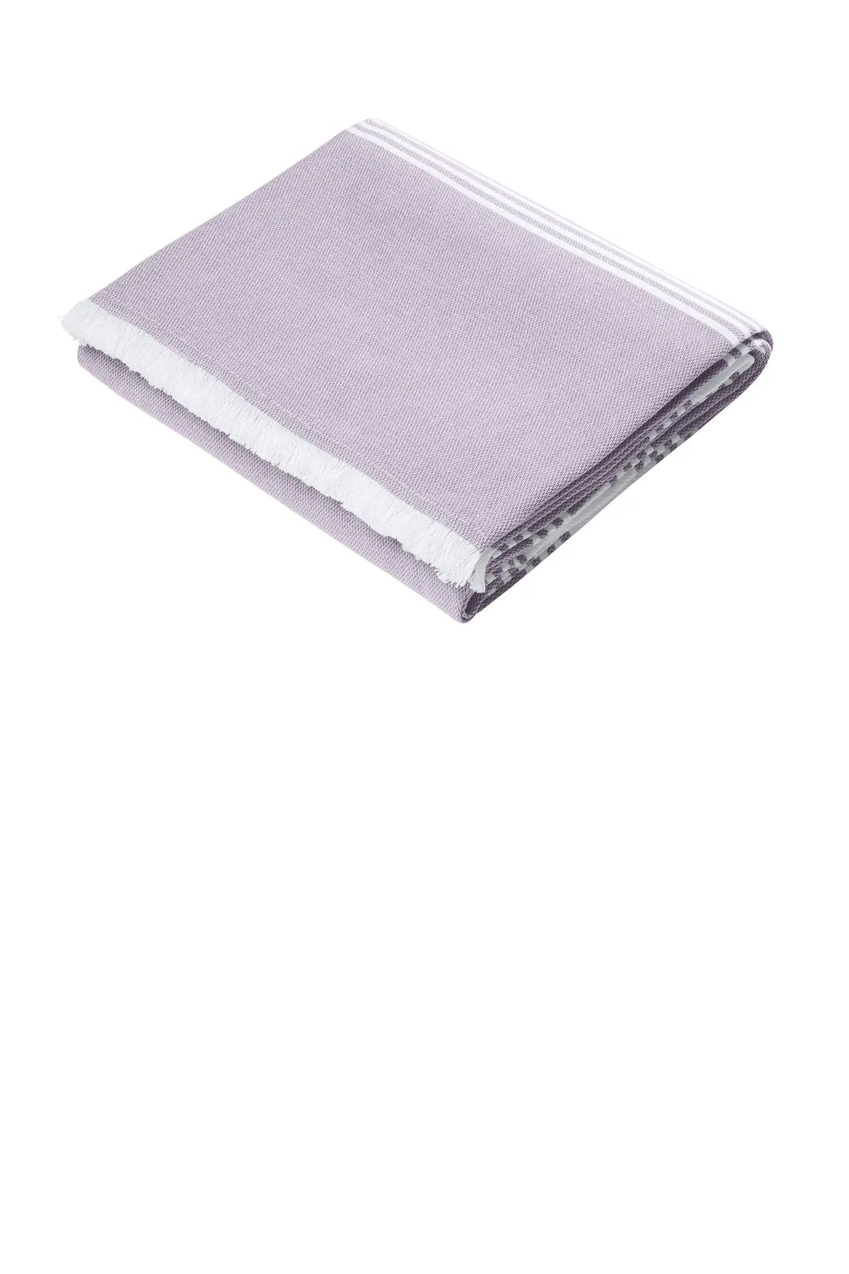 Port Authority® Beach Throw #BP91