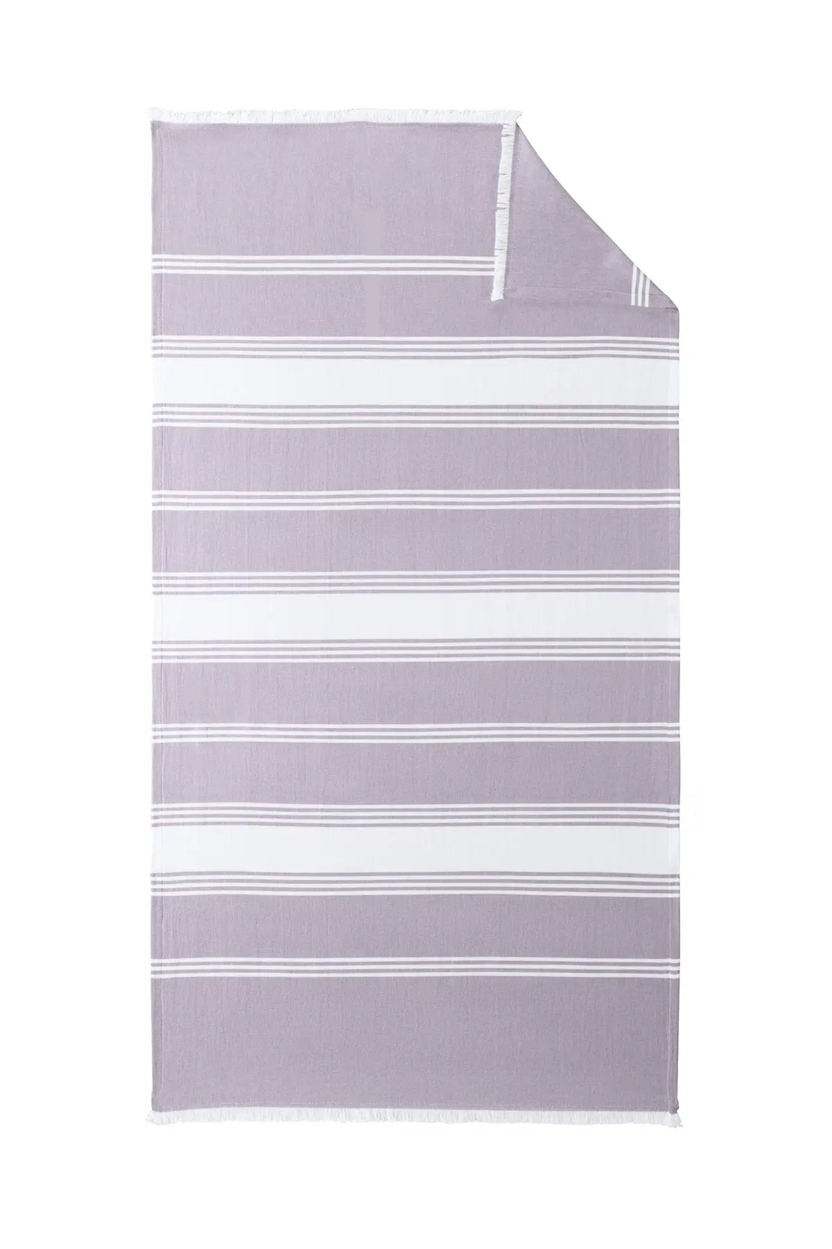 Port Authority® Beach Throw #BP91