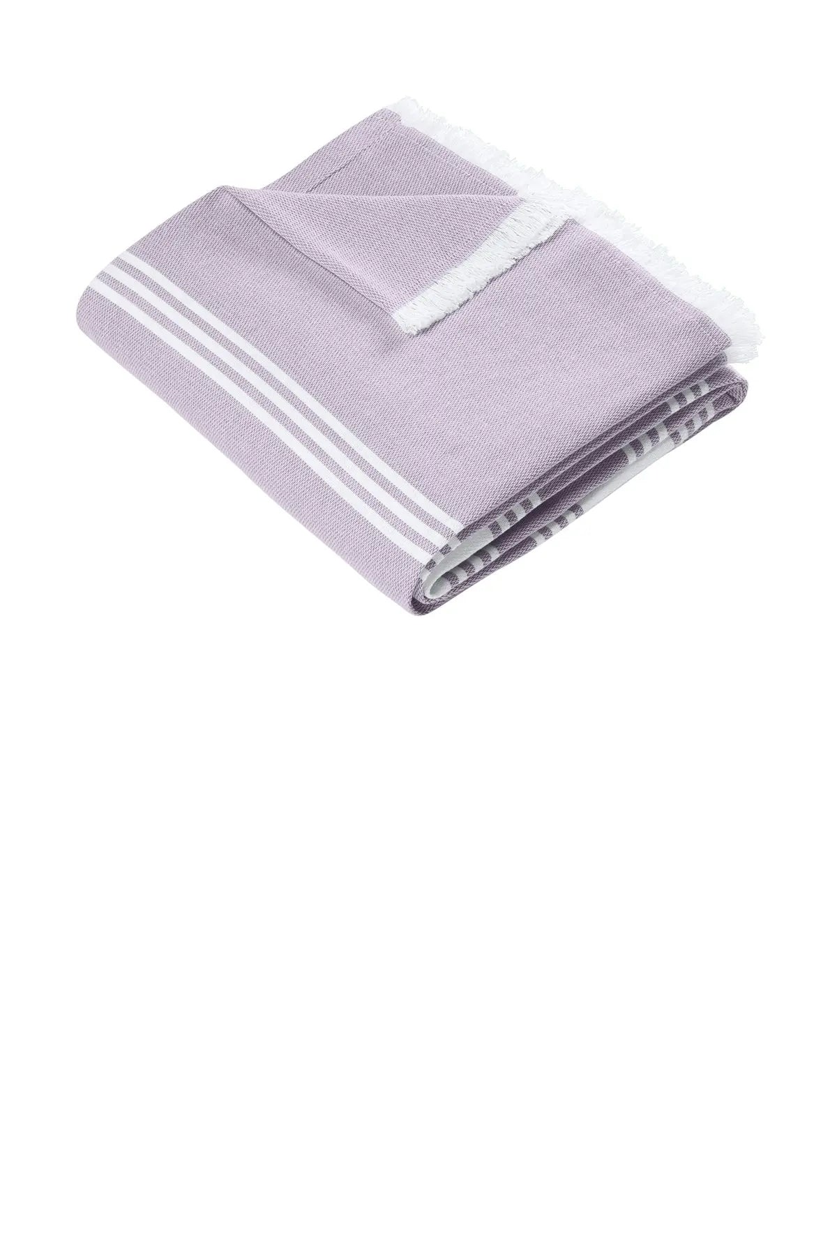Port Authority® Beach Throw #BP91