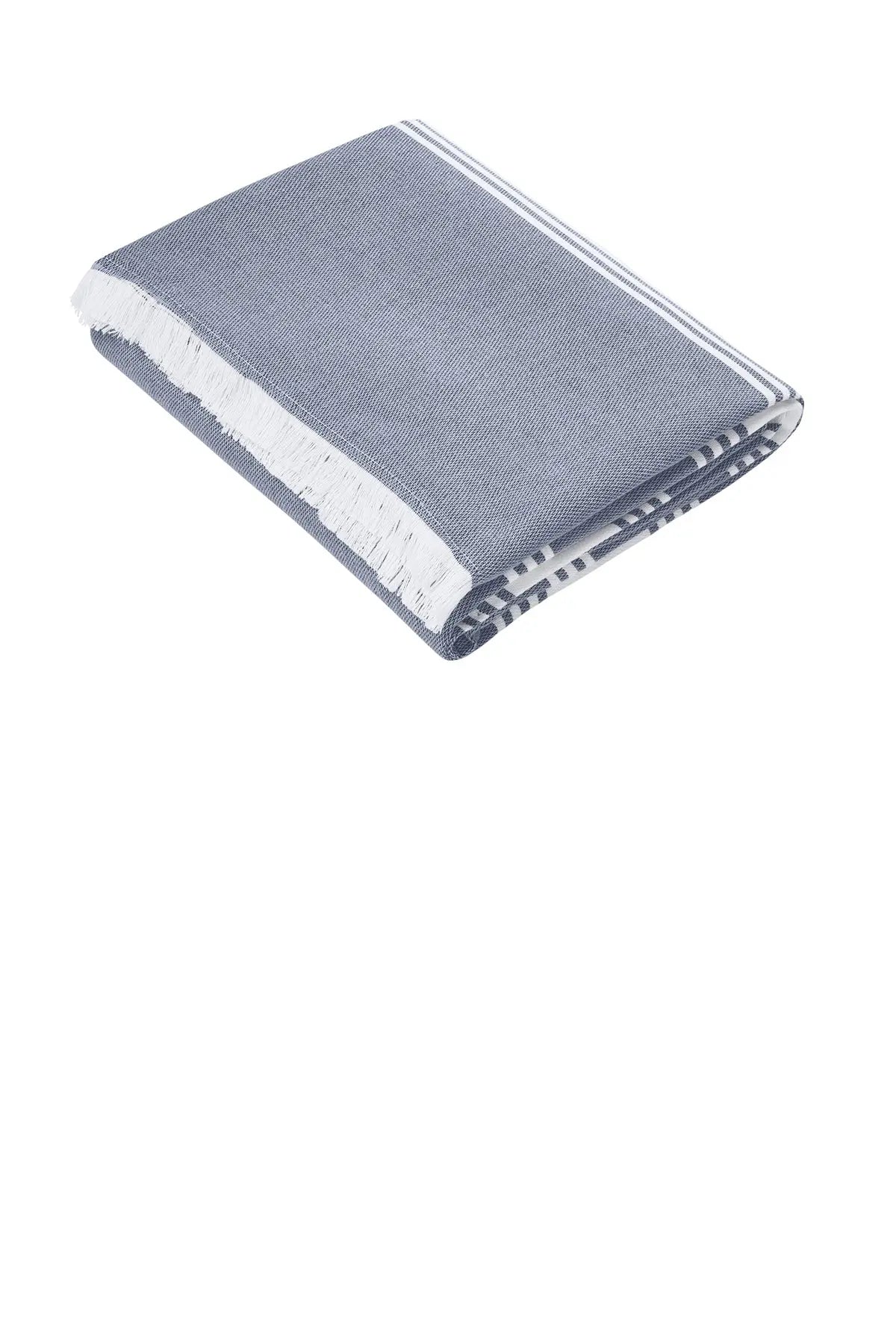 Port Authority® Beach Throw #BP91