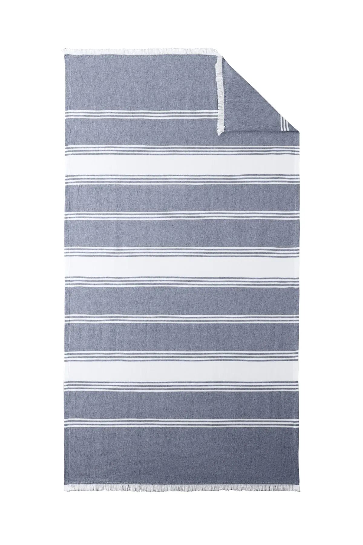 Port Authority® Beach Throw #BP91