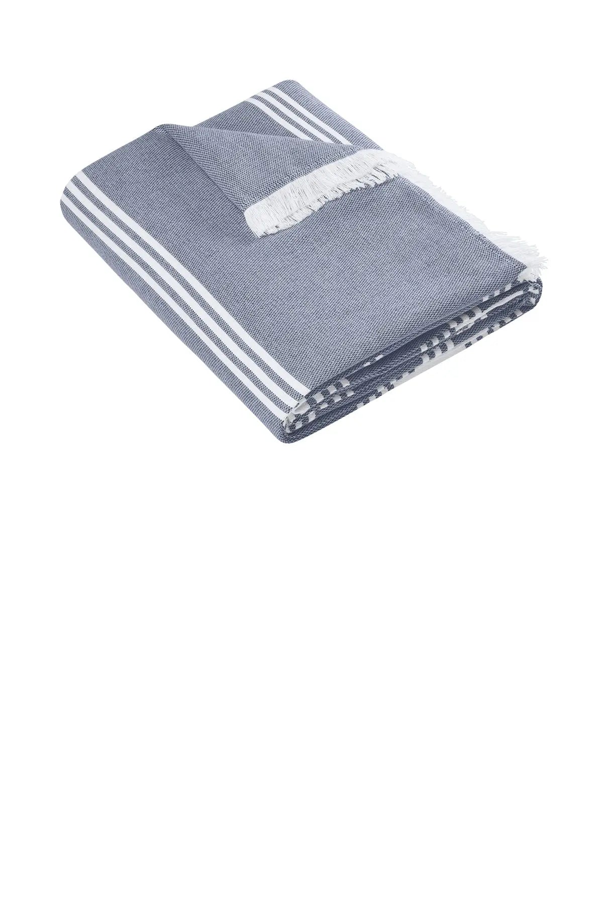 Port Authority® Beach Throw #BP91