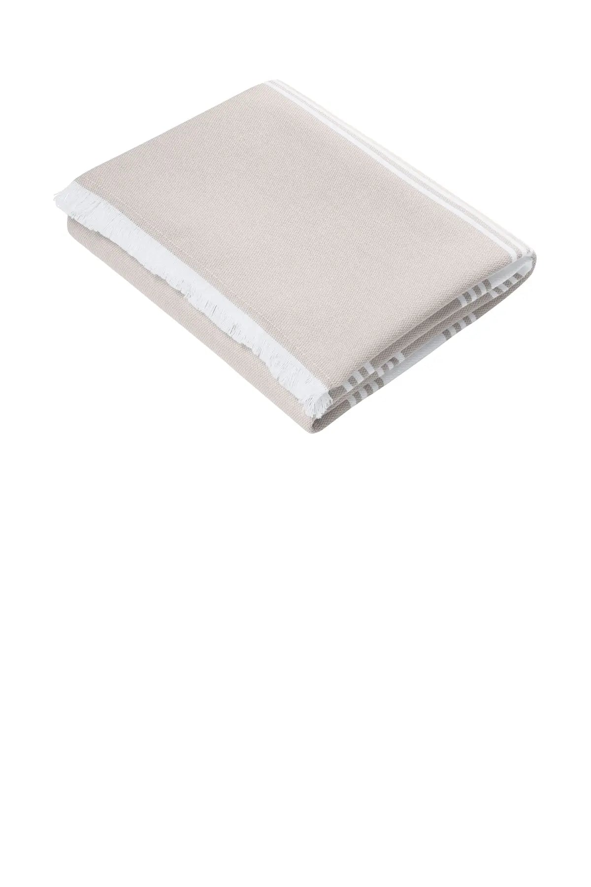Port Authority® Beach Throw #BP91