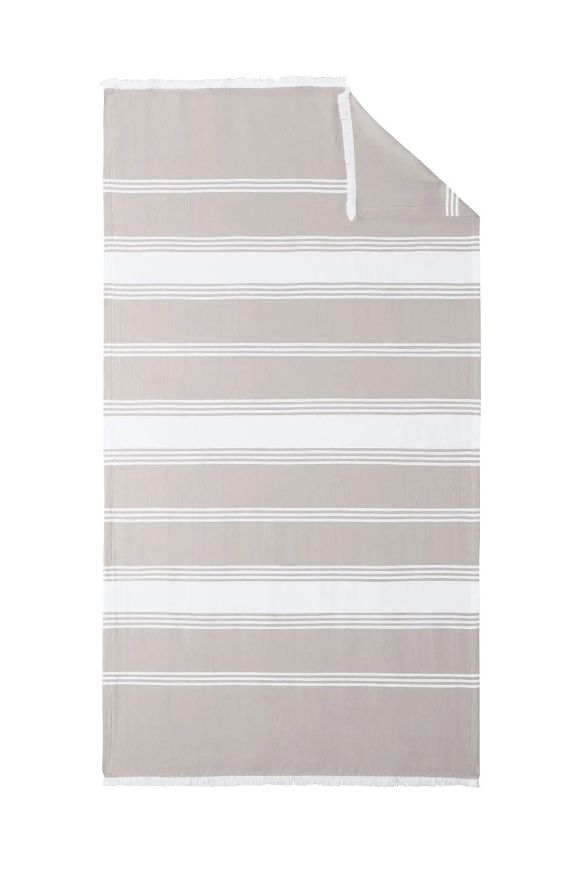 Port Authority® Beach Throw #BP91