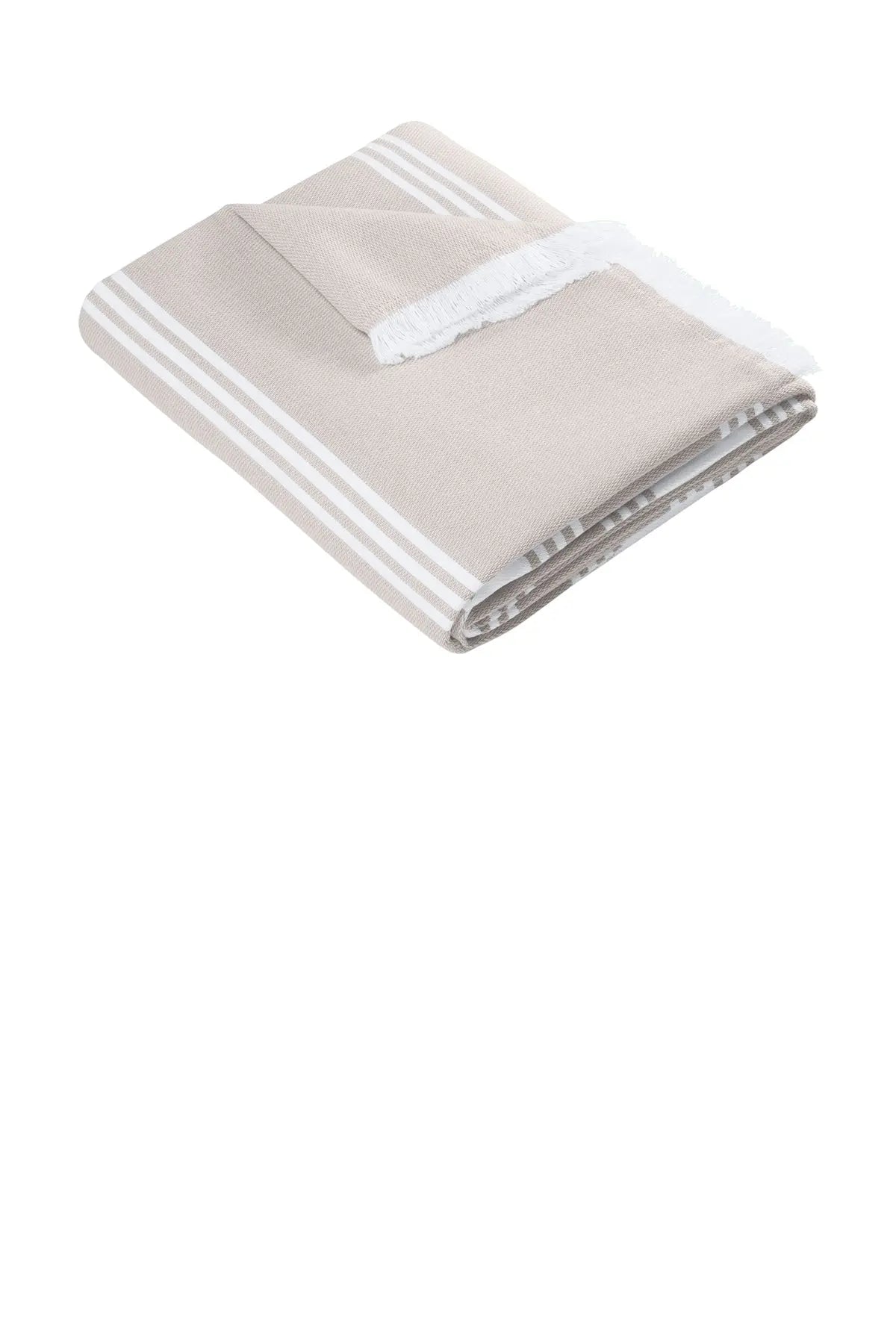 Port Authority® Beach Throw #BP91