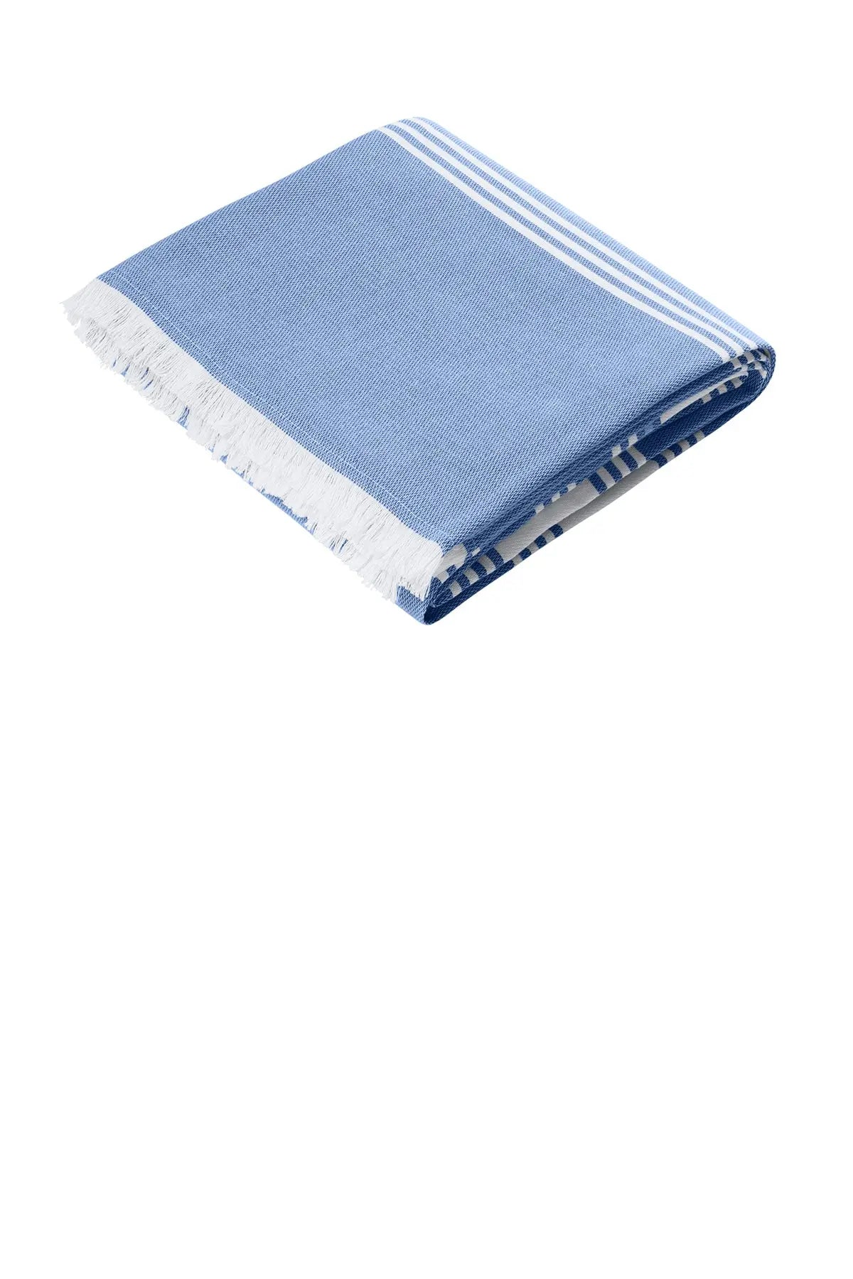 Port Authority® Beach Throw #BP91