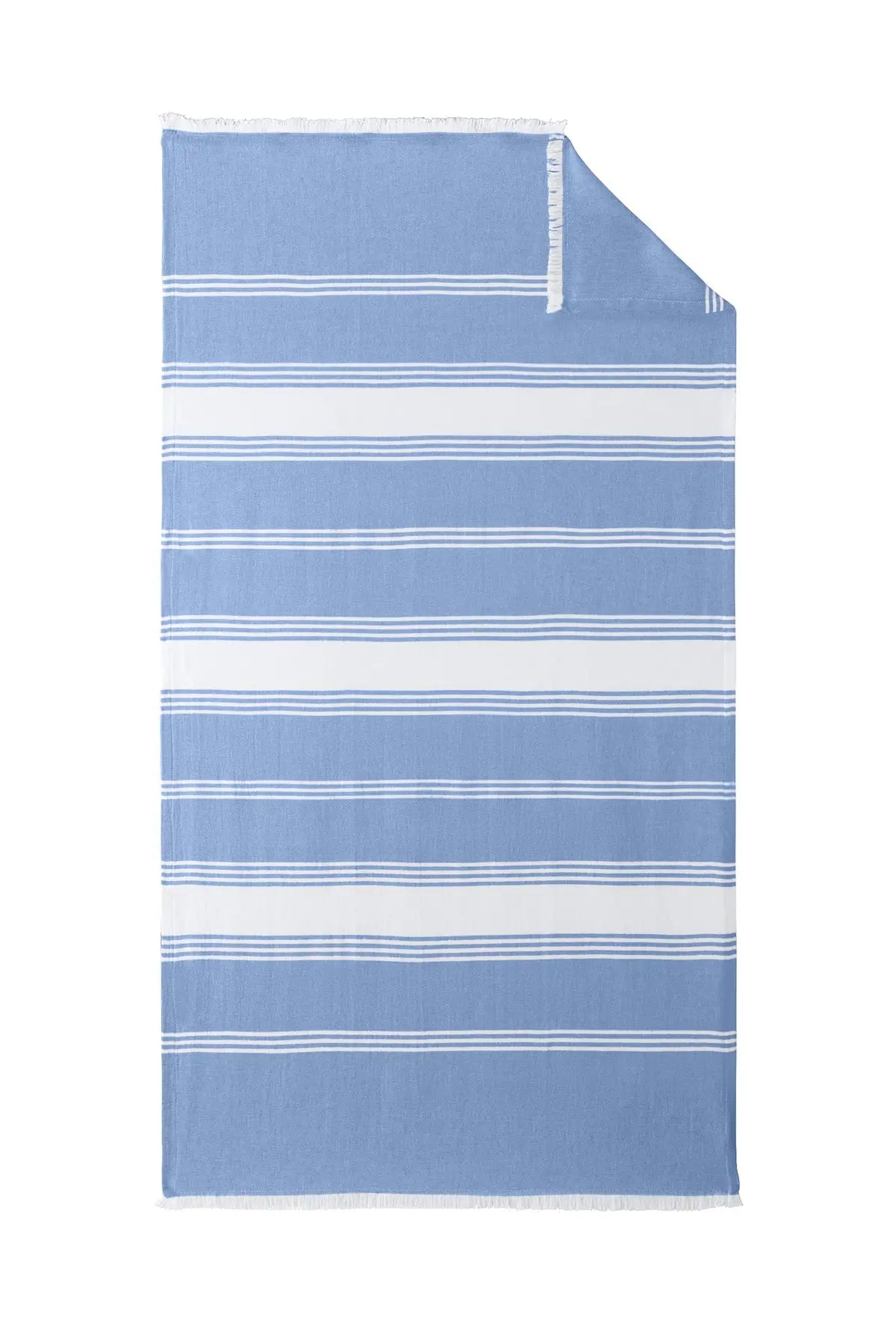 Port Authority® Beach Throw #BP91