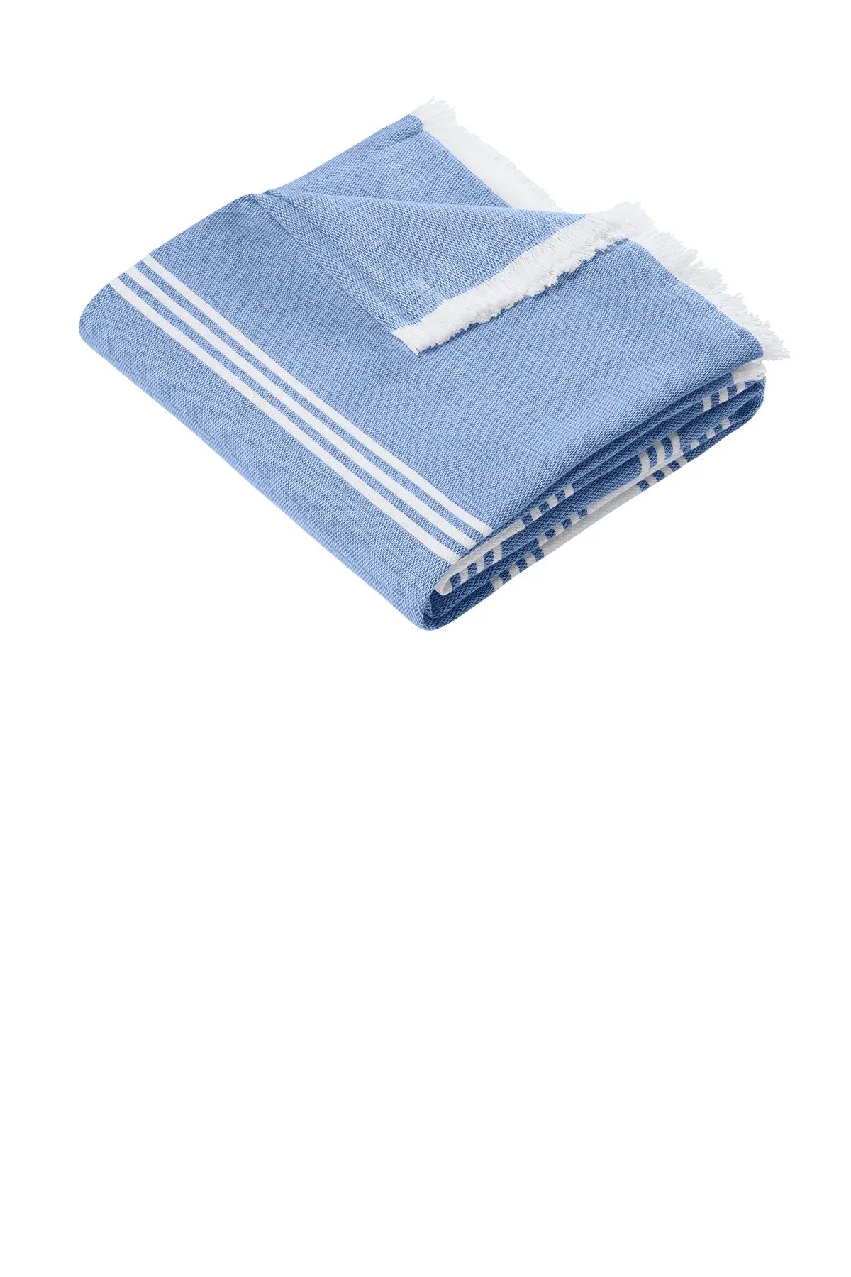 Port Authority® Beach Throw #BP91