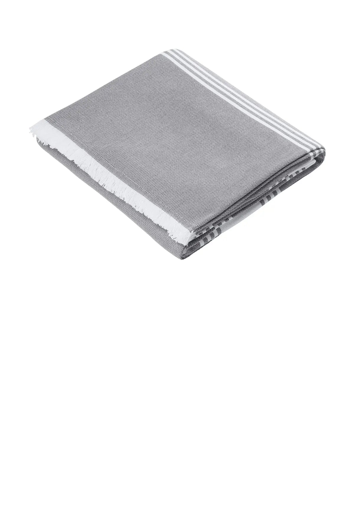 Port Authority® Beach Throw #BP91
