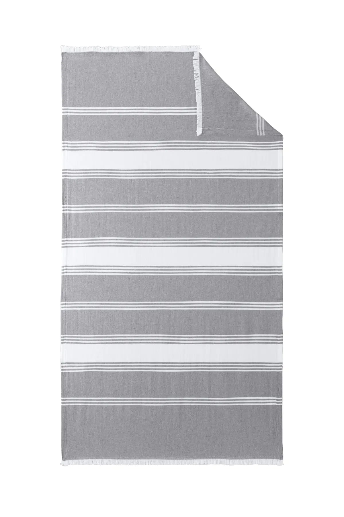 Port Authority® Beach Throw #BP91