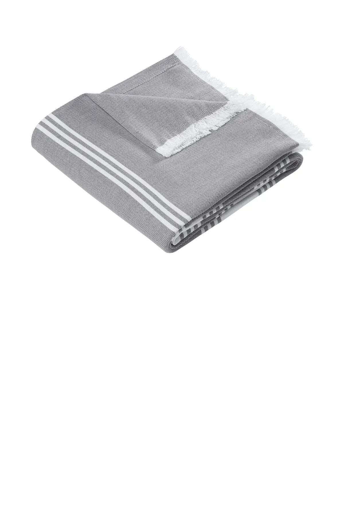 Port Authority® Beach Throw #BP91