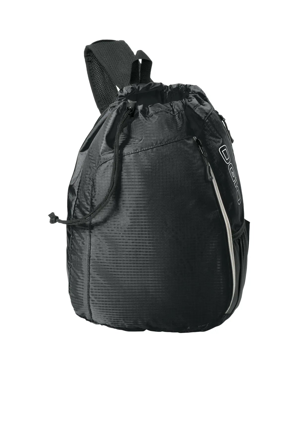 OGIO® Sonic Sling Pack #412046 Game Over Merch