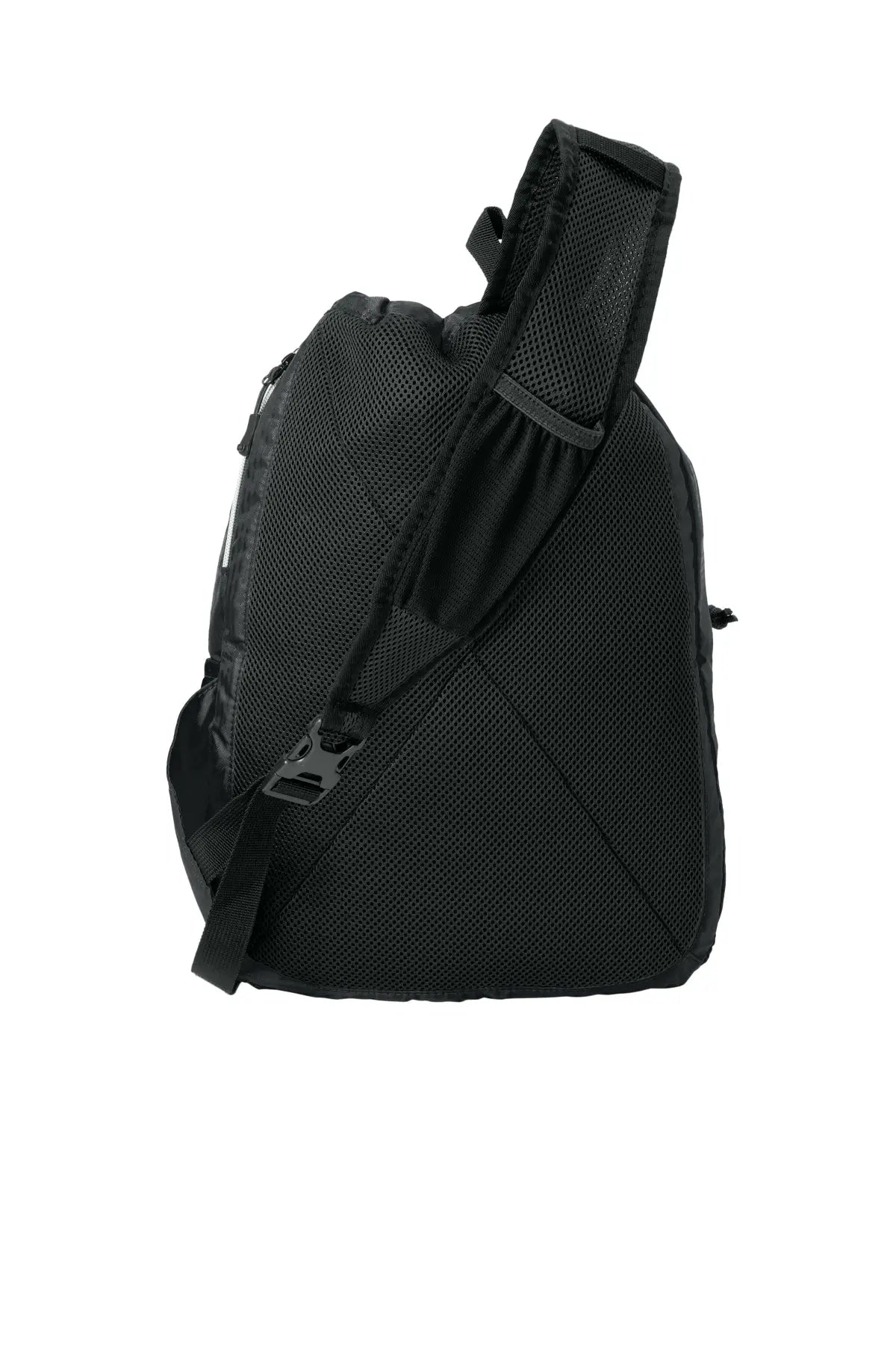 OGIO® Sonic Sling Pack #412046 Game Over Merch