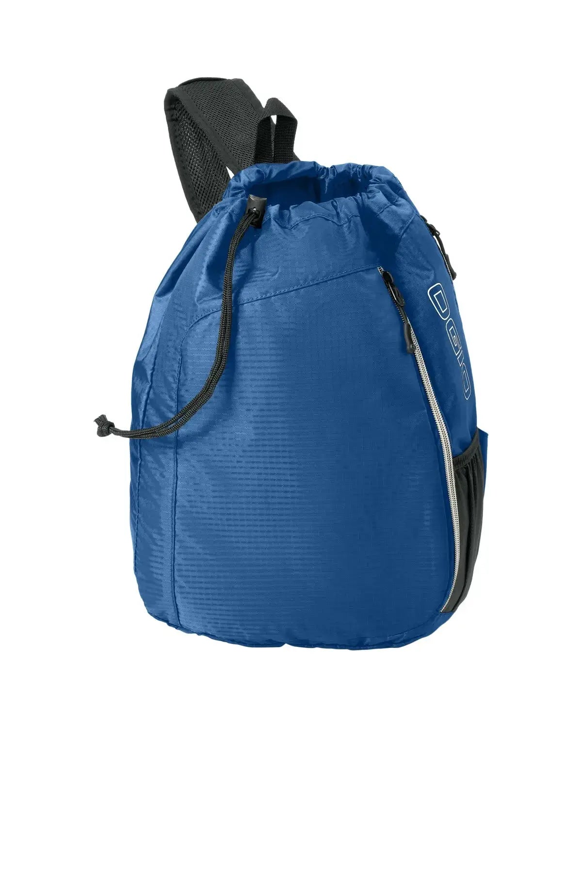 OGIO® Sonic Sling Pack #412046 Game Over Merch