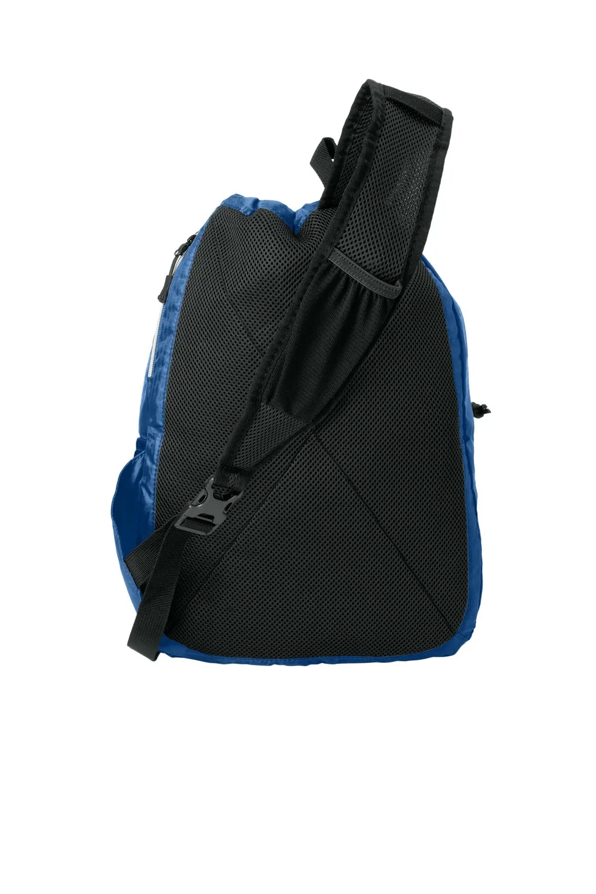 OGIO® Sonic Sling Pack #412046 Game Over Merch