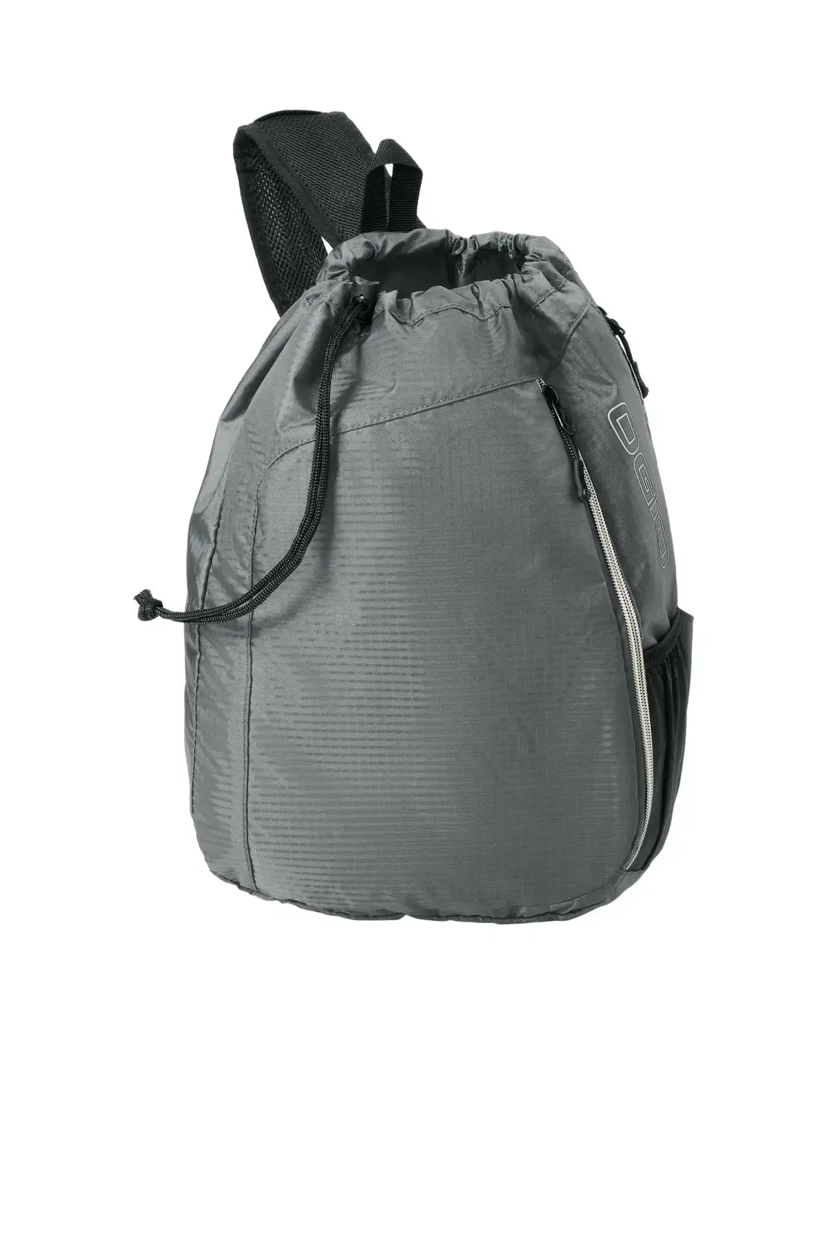 OGIO® Sonic Sling Pack #412046 Game Over Merch