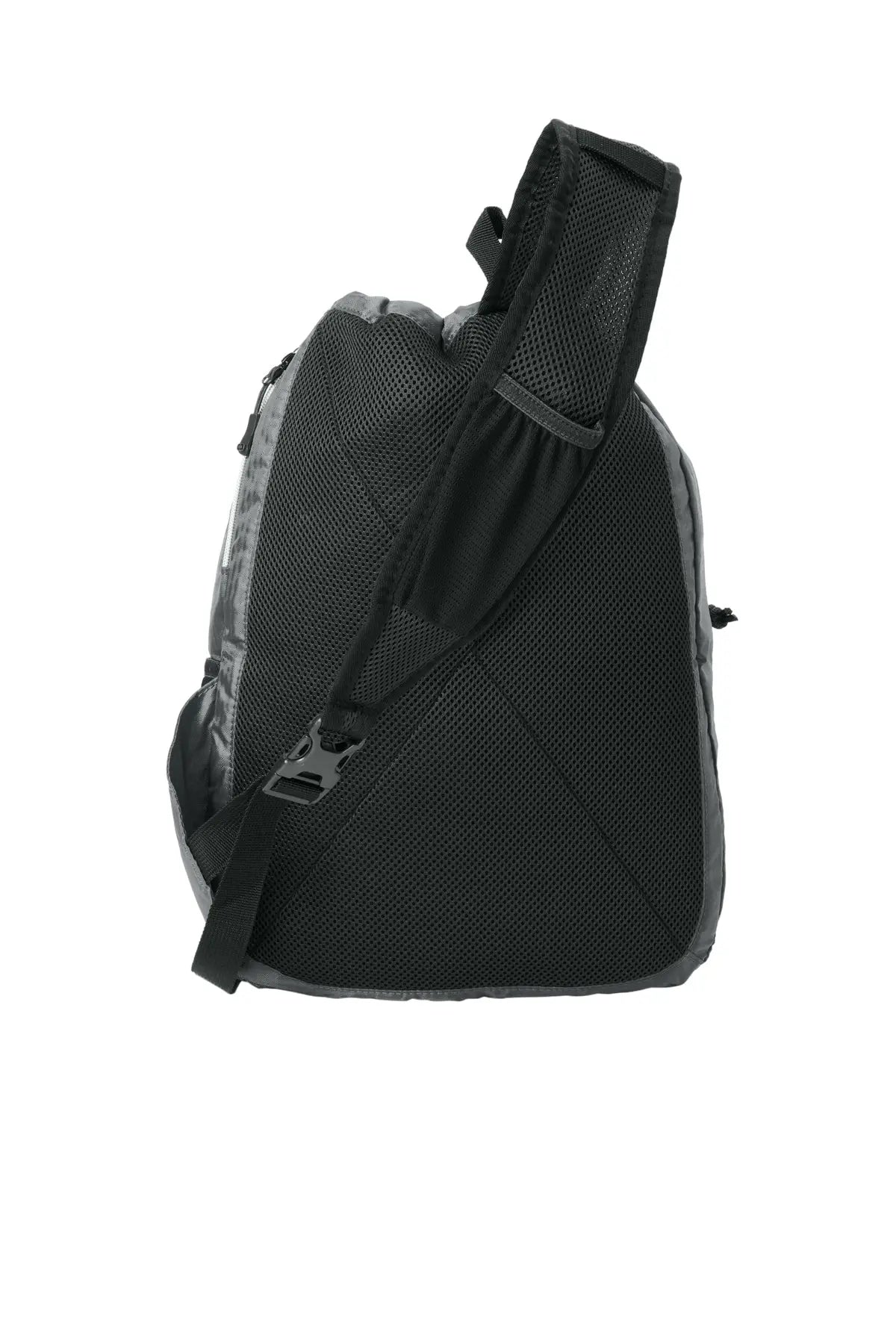 OGIO® Sonic Sling Pack #412046 Game Over Merch