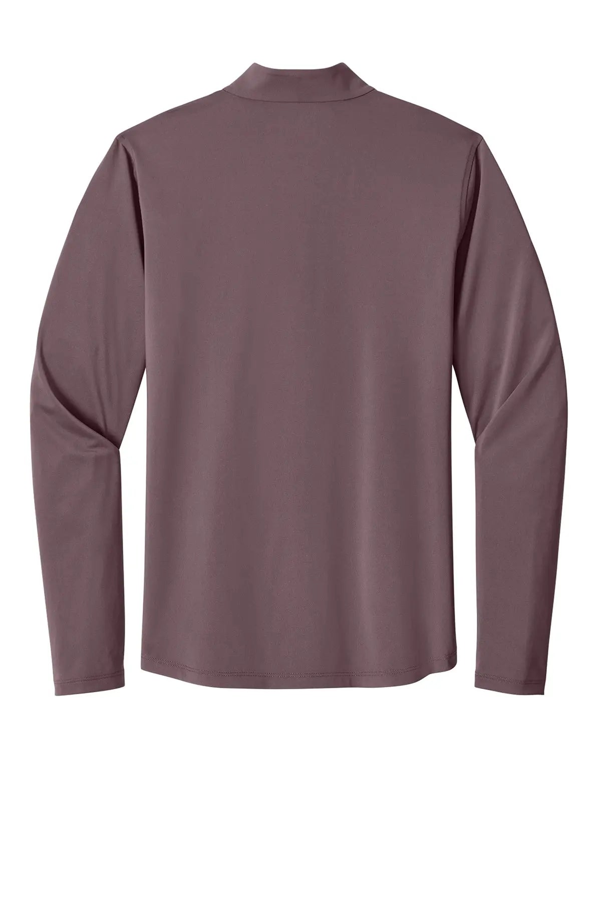 OGIO® Regain 1/4-Zip #OG172 Game Over Merch