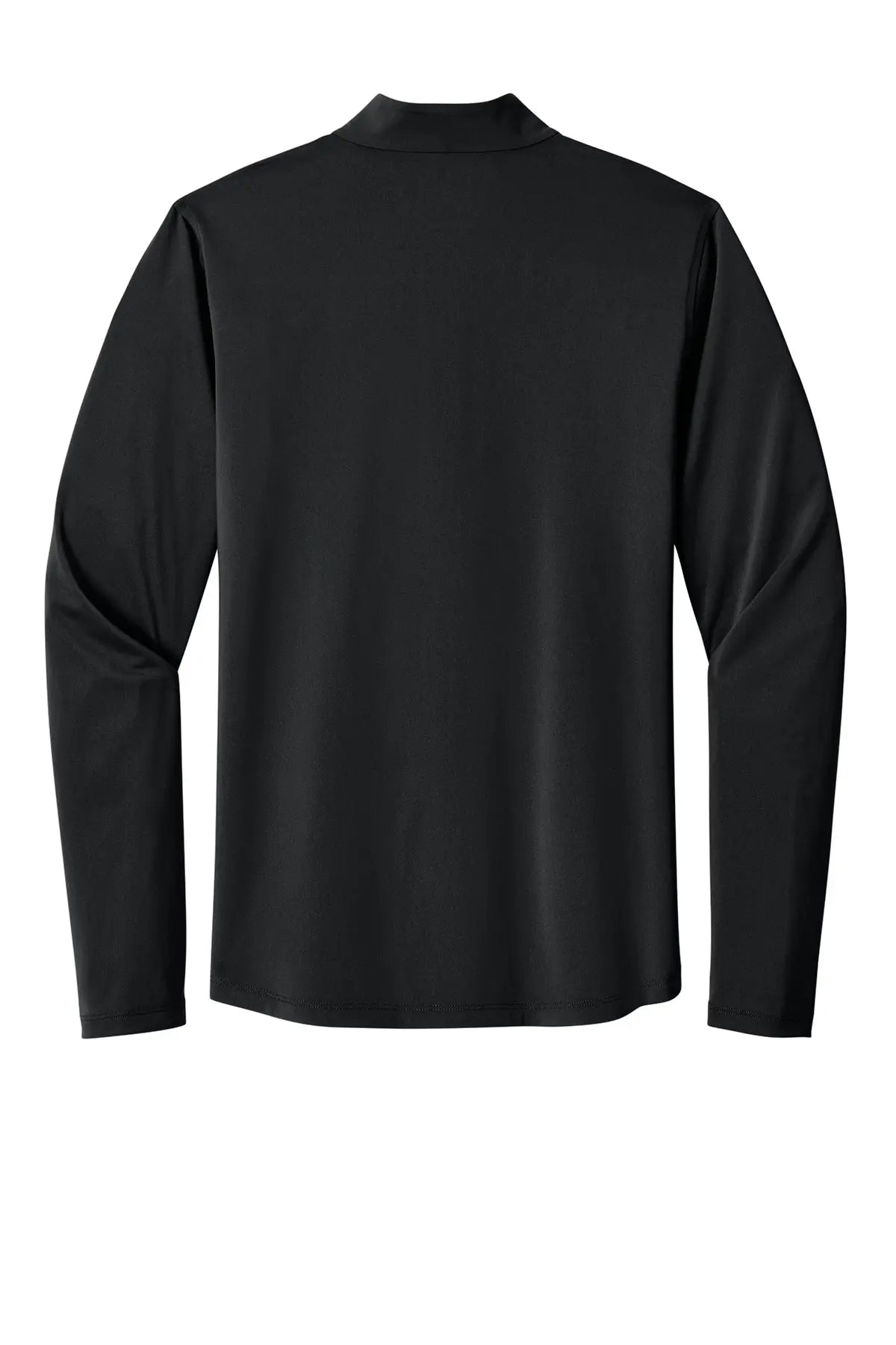 OGIO® Regain 1/4-Zip #OG172 Game Over Merch