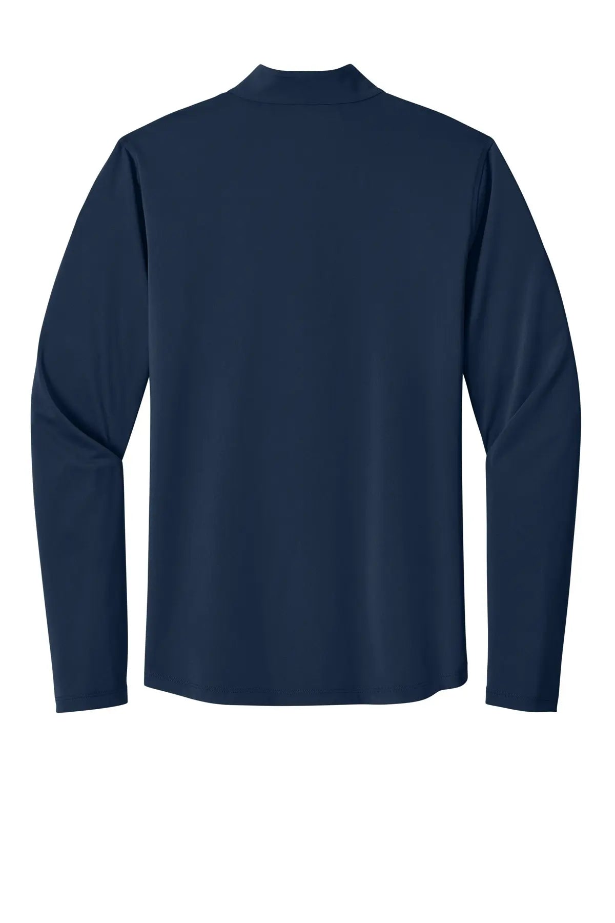 OGIO® Regain 1/4-Zip #OG172 Game Over Merch