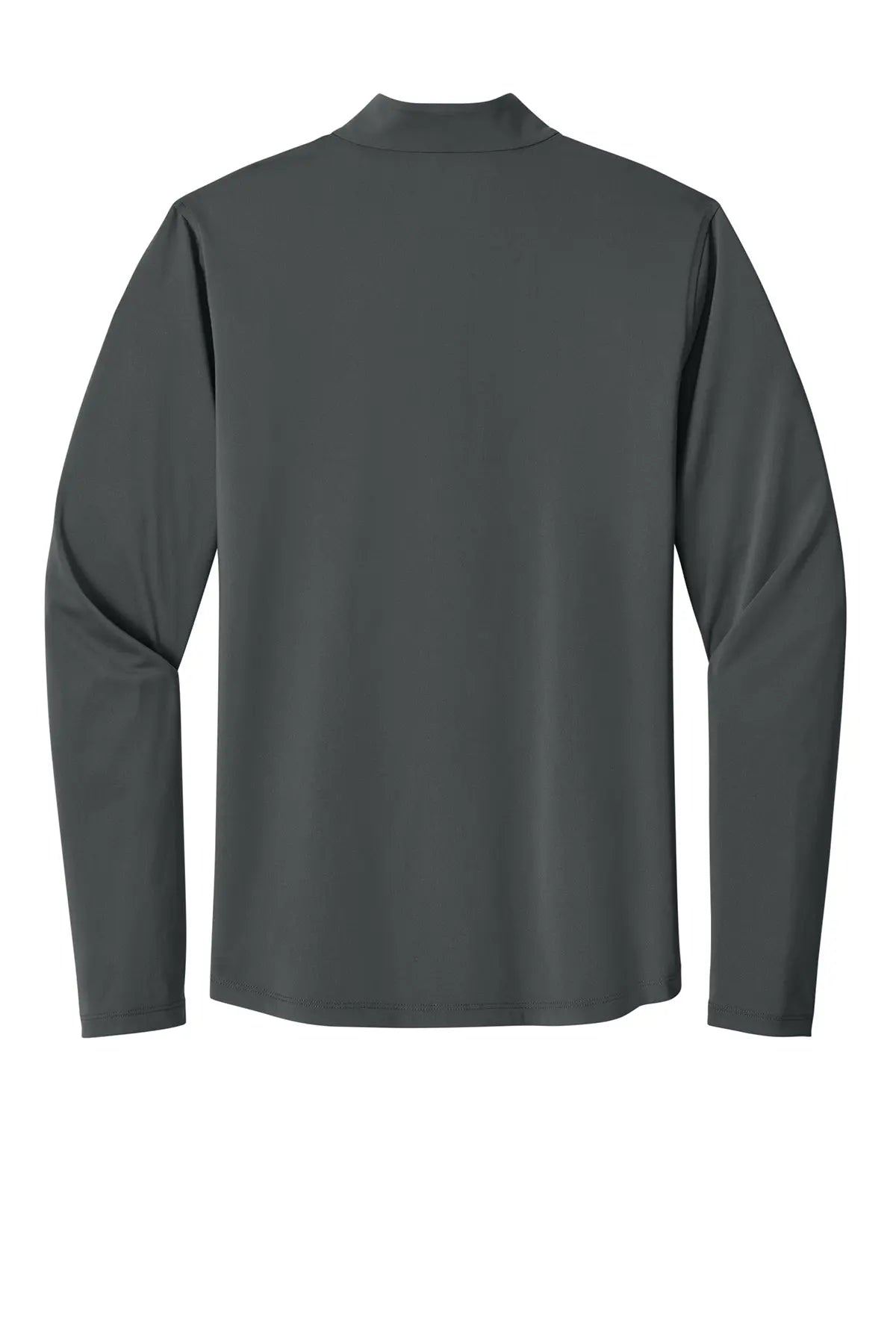 OGIO® Regain 1/4-Zip #OG172 Game Over Merch