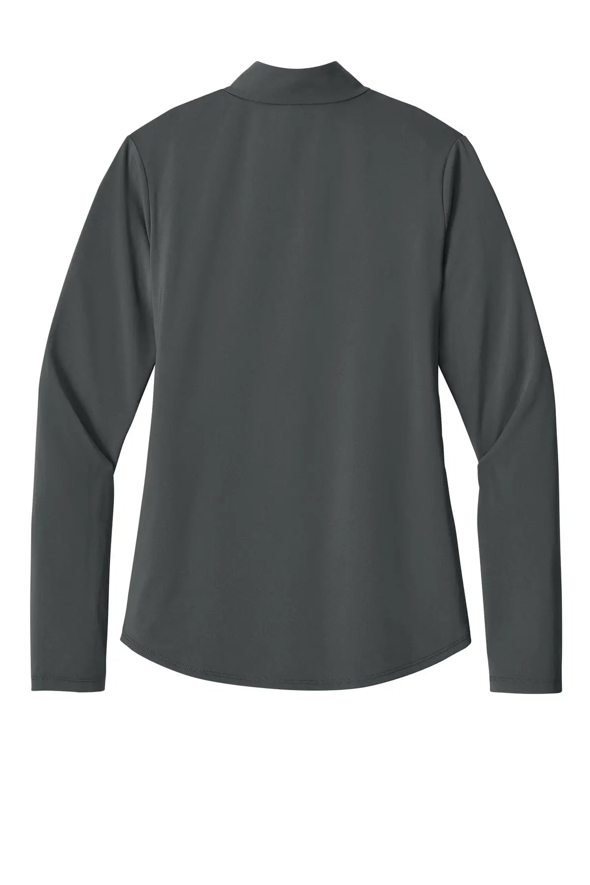 OGIO® Women’s Regain 1/2-Zip #LOG172 Game Over Merch