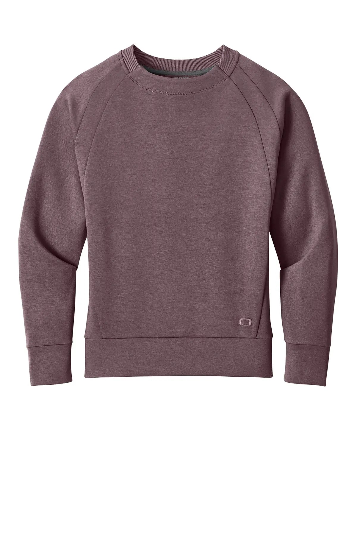 OGIO® Women’s Transcend Pullover #LOG863