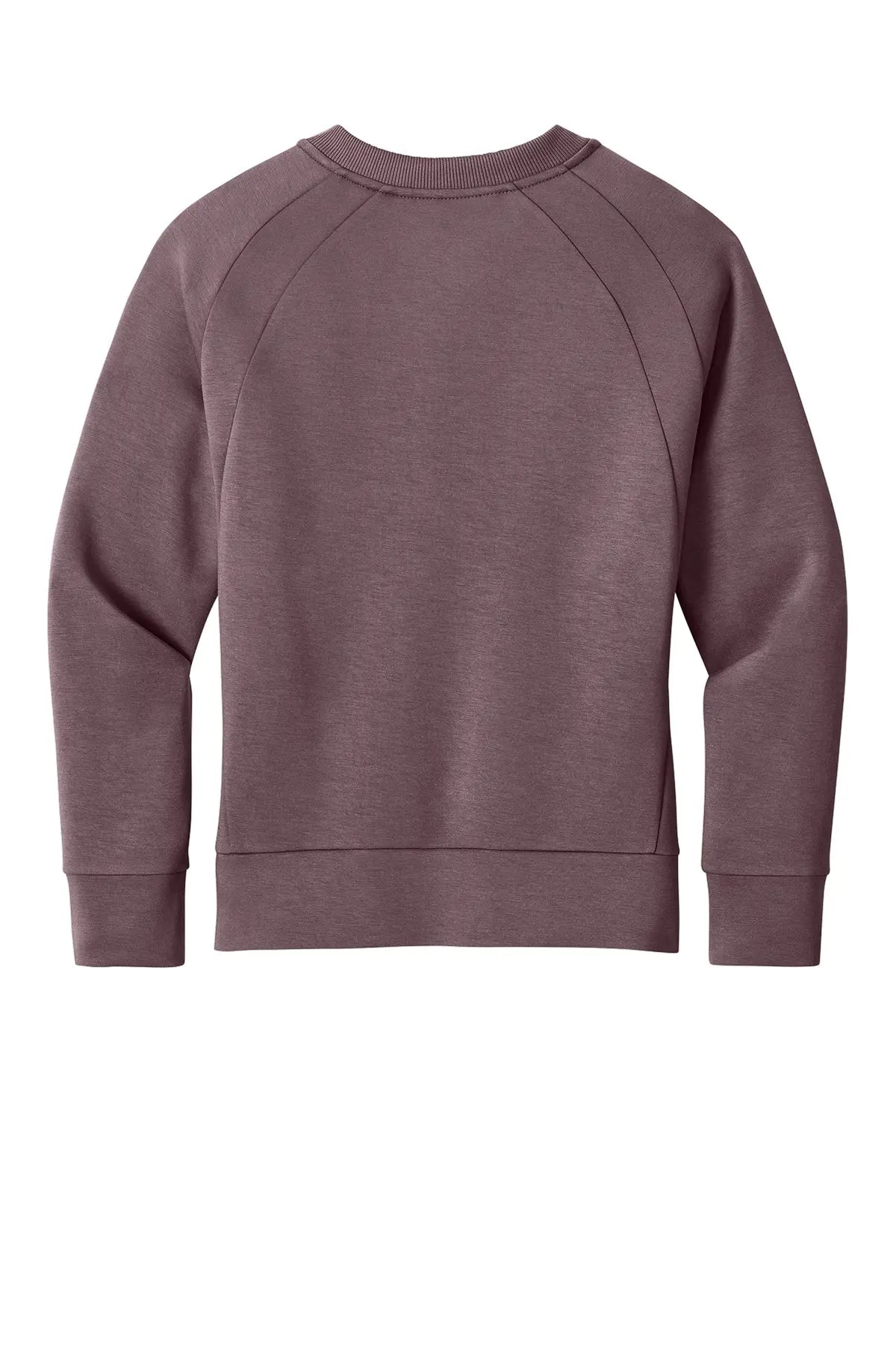 OGIO® Women’s Transcend Pullover #LOG863