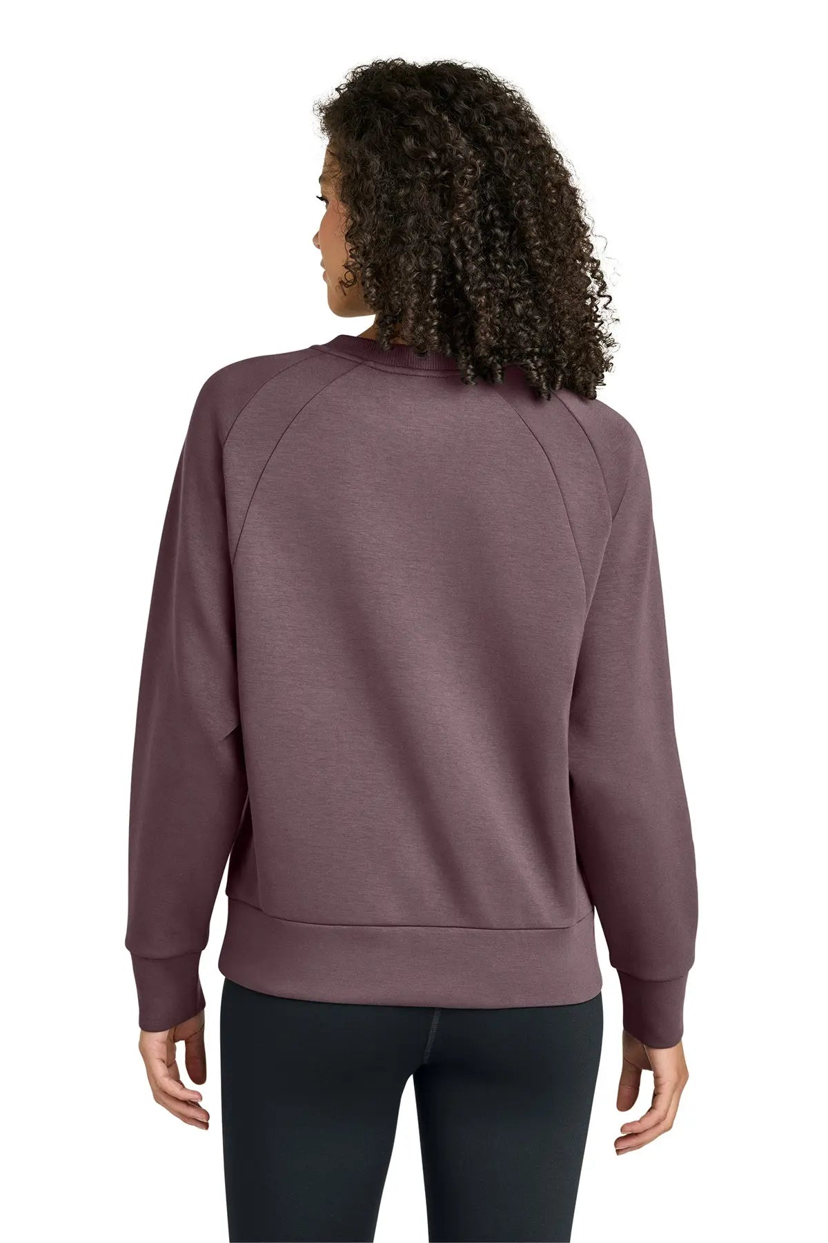 OGIO® Women’s Transcend Pullover #LOG863