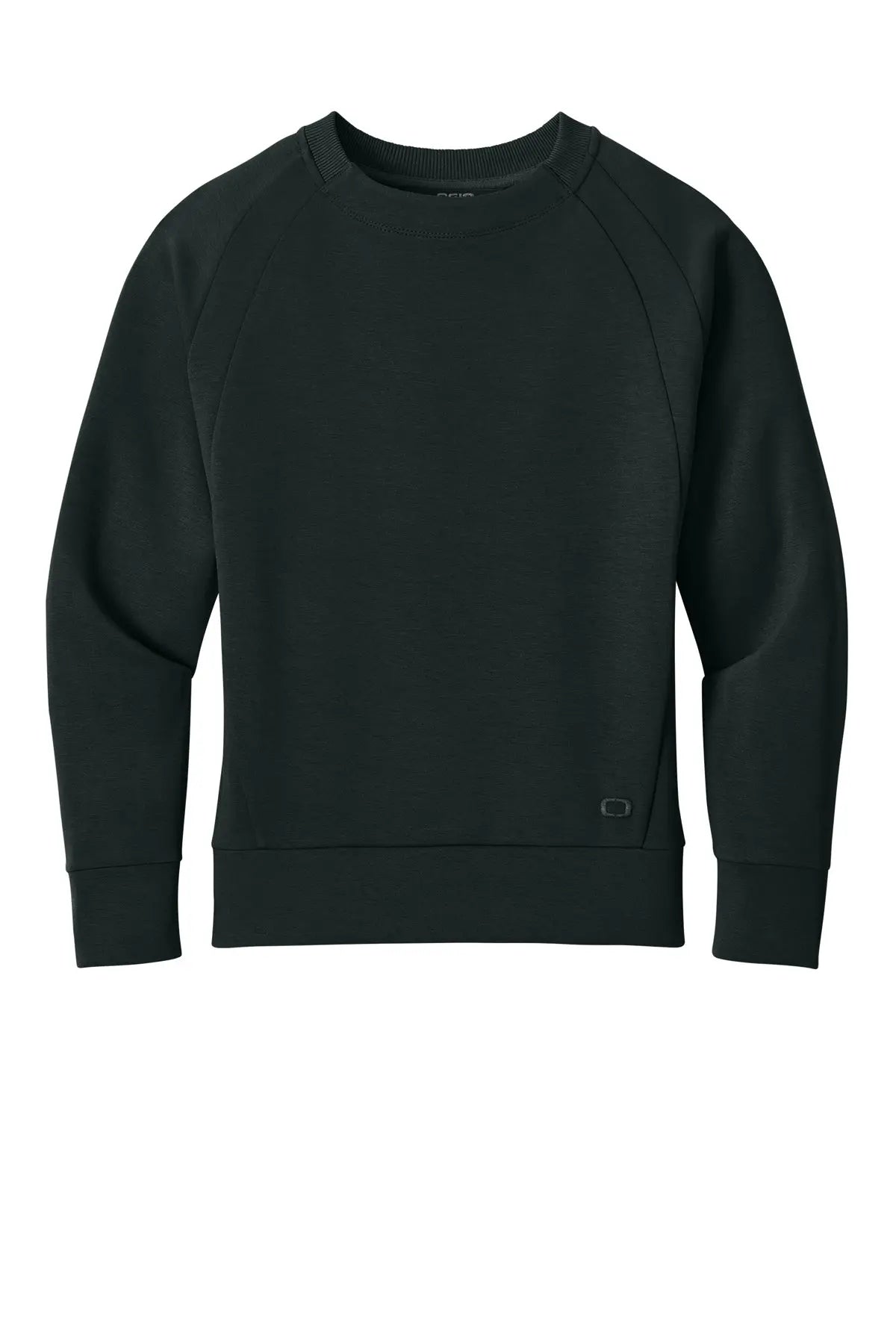 OGIO® Women’s Transcend Pullover #LOG863