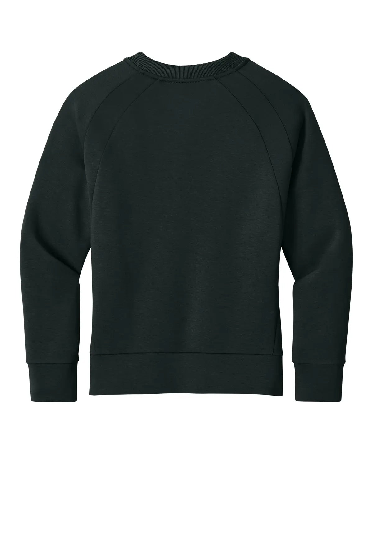 OGIO® Women’s Transcend Pullover #LOG863