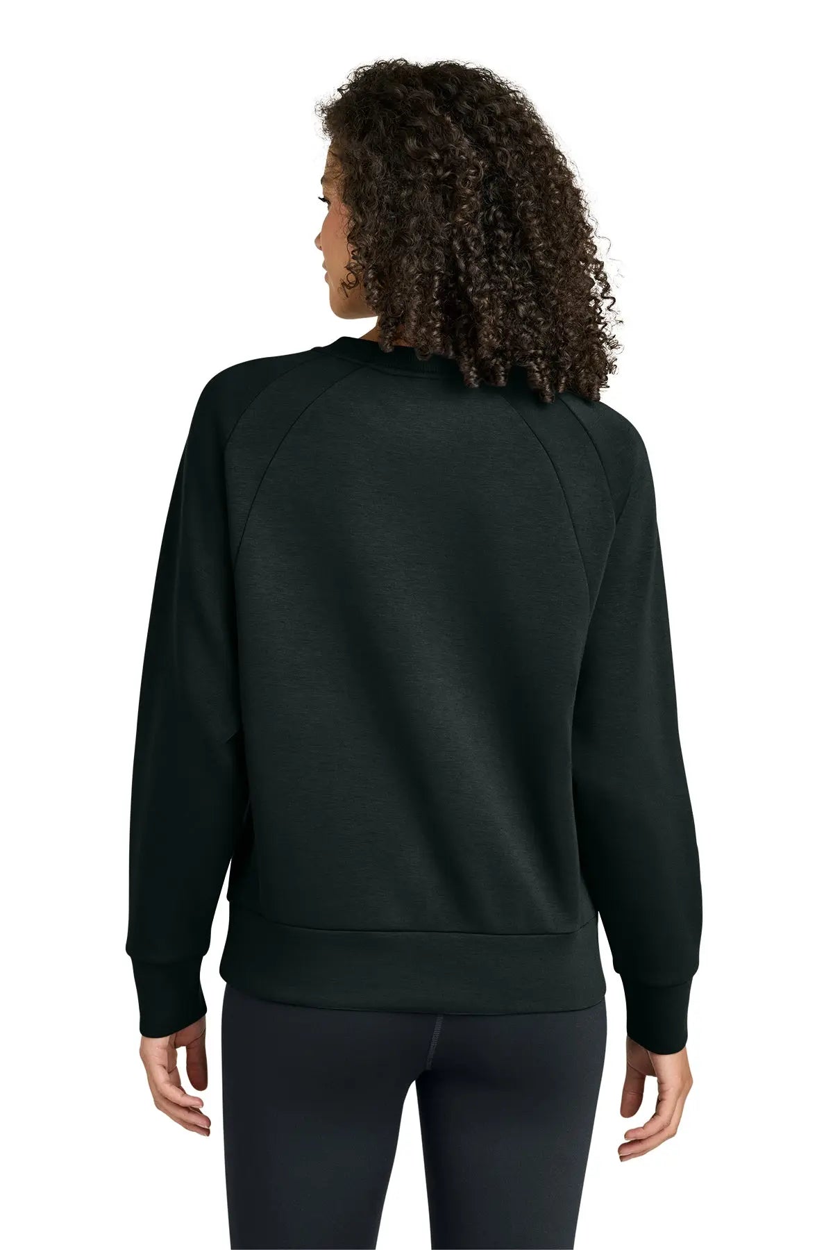 OGIO® Women’s Transcend Pullover #LOG863