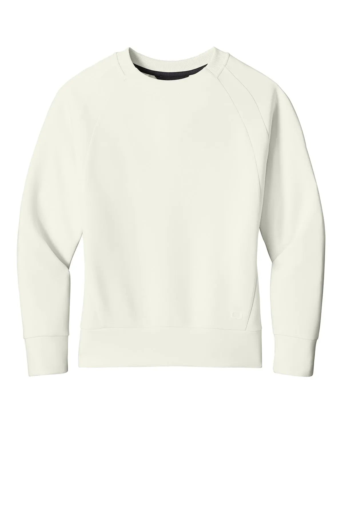 OGIO® Women’s Transcend Pullover #LOG863