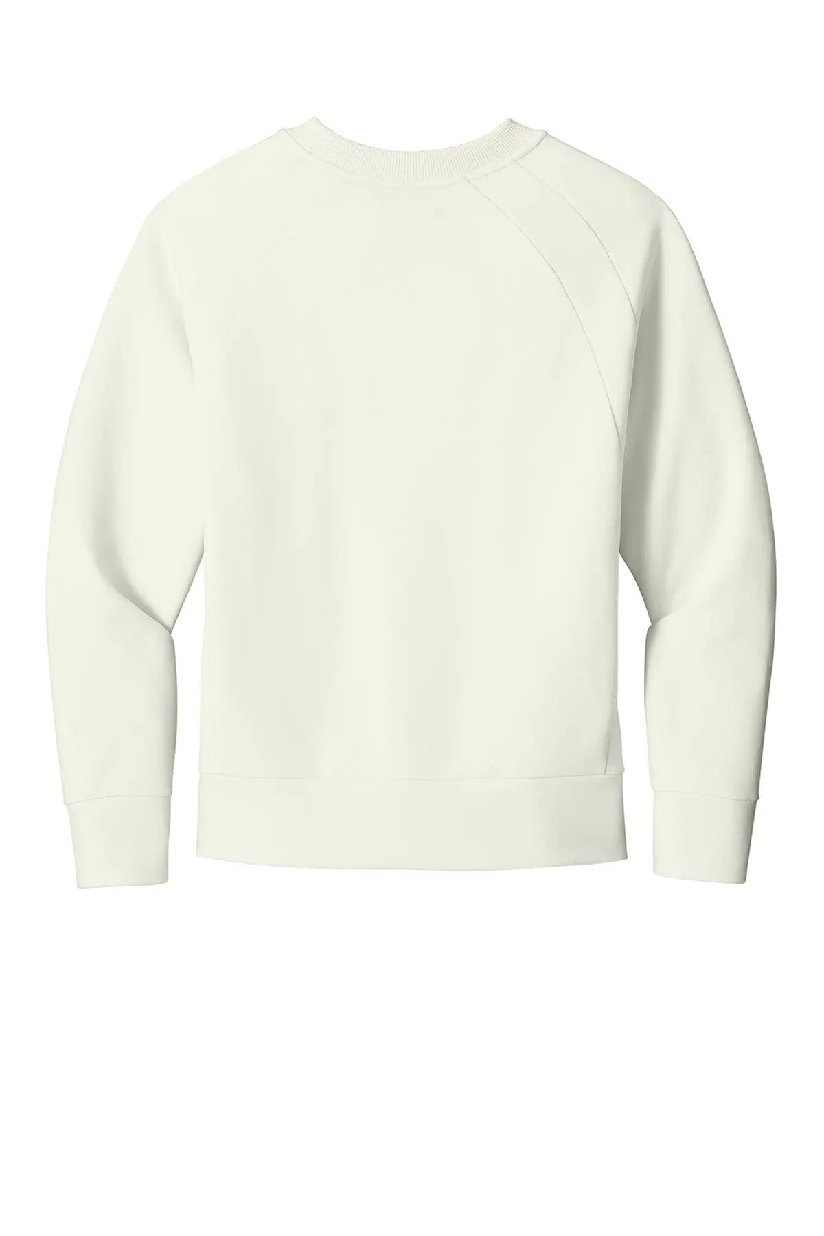 OGIO® Women’s Transcend Pullover #LOG863