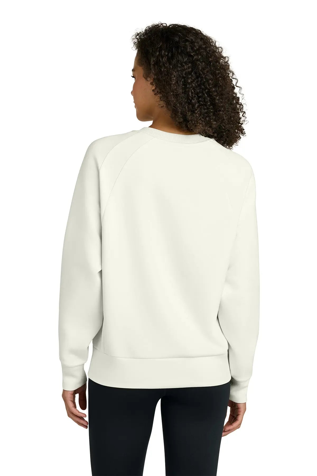 OGIO® Women’s Transcend Pullover #LOG863