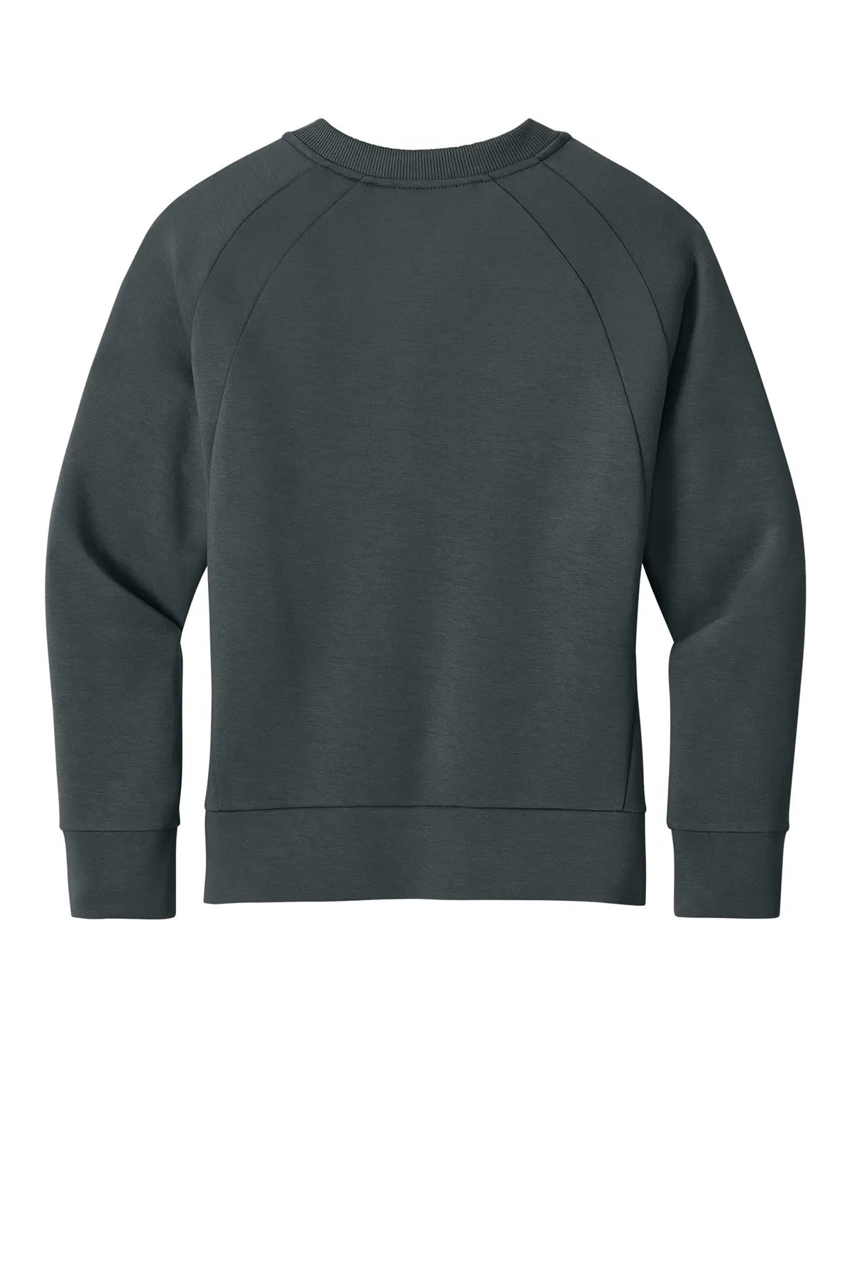 OGIO® Women’s Transcend Pullover #LOG863