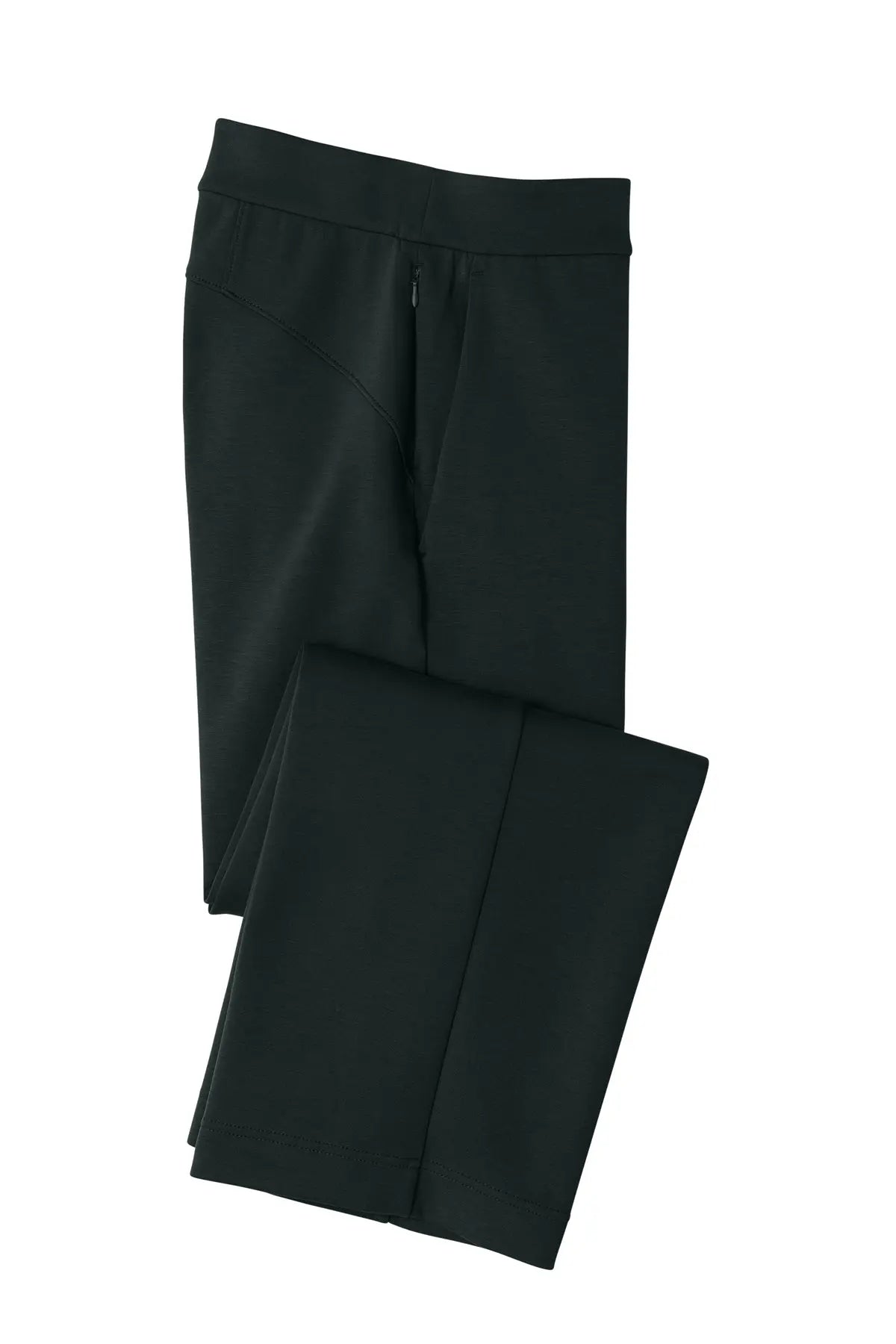 OGIO® Women’s Transcend Pant #LOG864